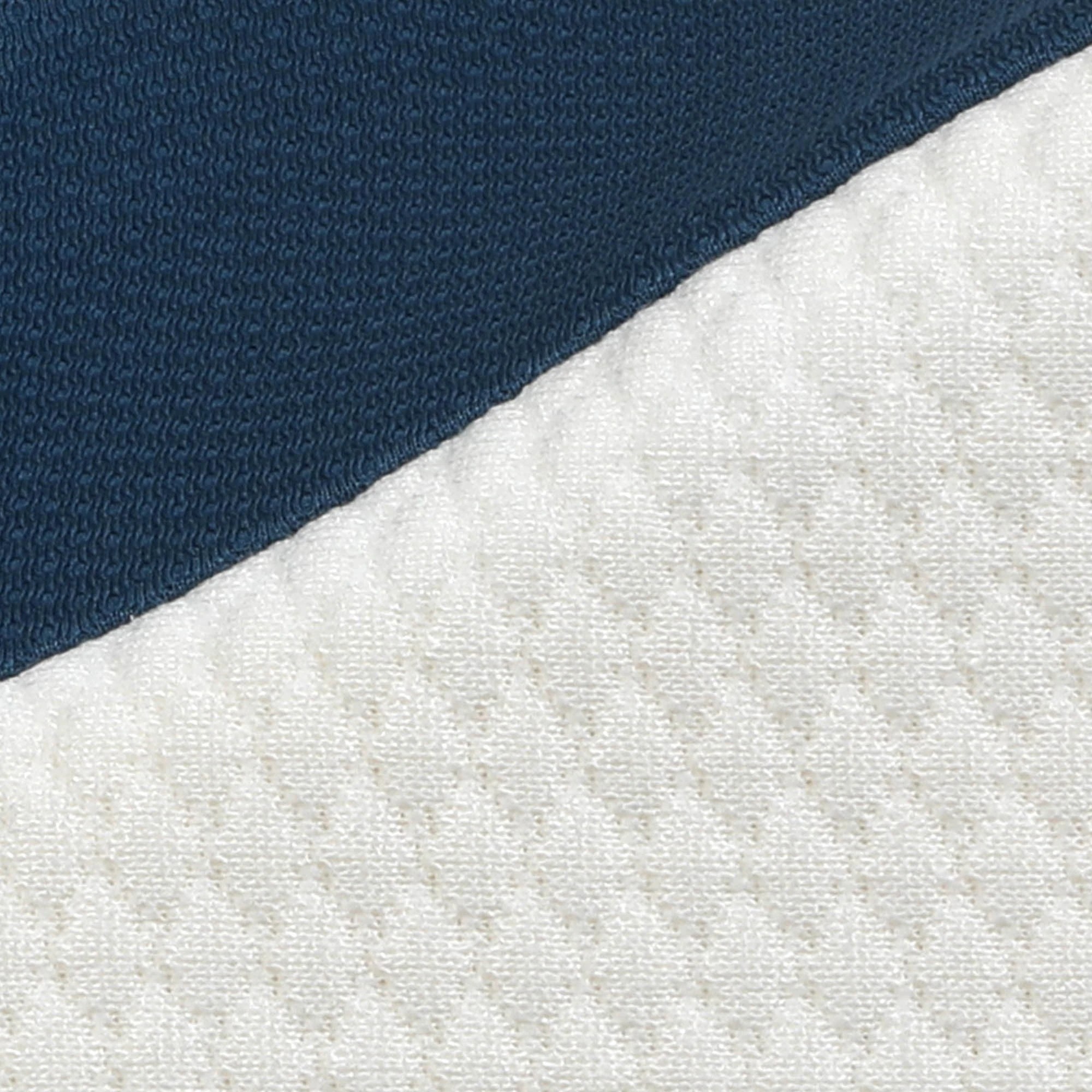 5 Dreamz Memory Foam Pillow, 5 of 6