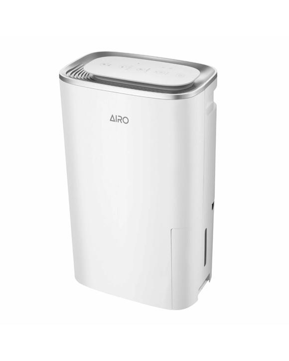 Airo Dehumidifier