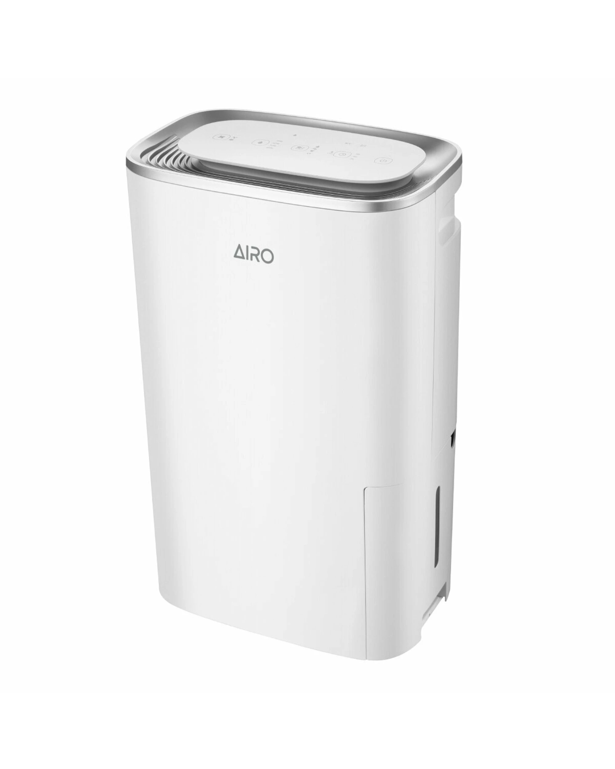 1 Airo Dehumidifier, 1 of 2
