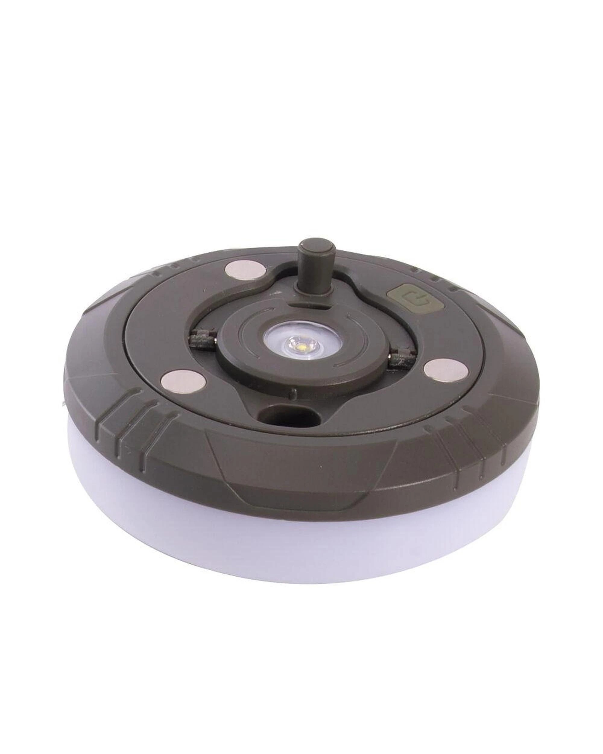5 Maverick Retractable LED String Lights 10m USBC Rechargeable  Set of 2, 5 of 10
