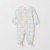 PALM CHECKER CLOUD DANCER