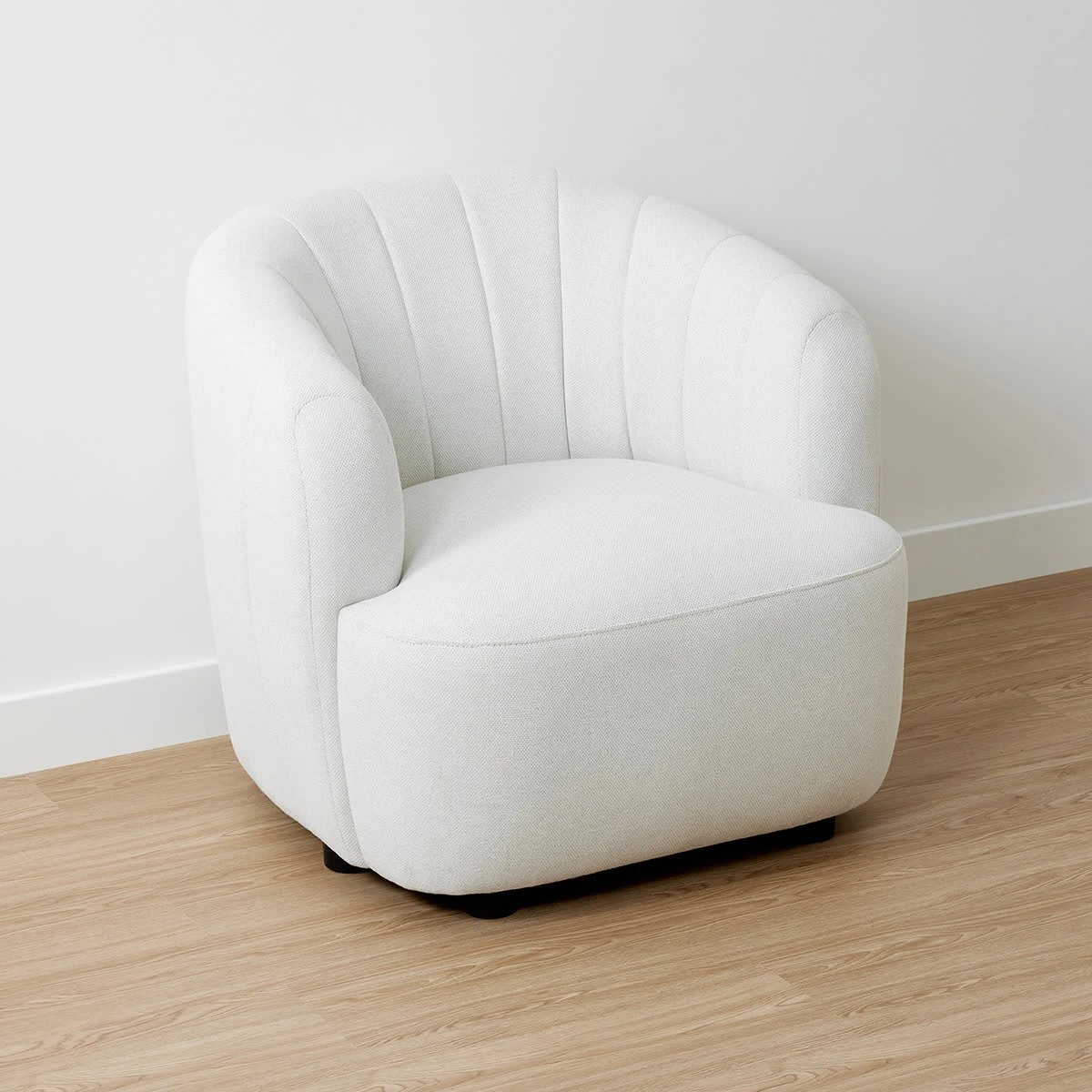 5 Zander Lounge Chair, 5 of 10