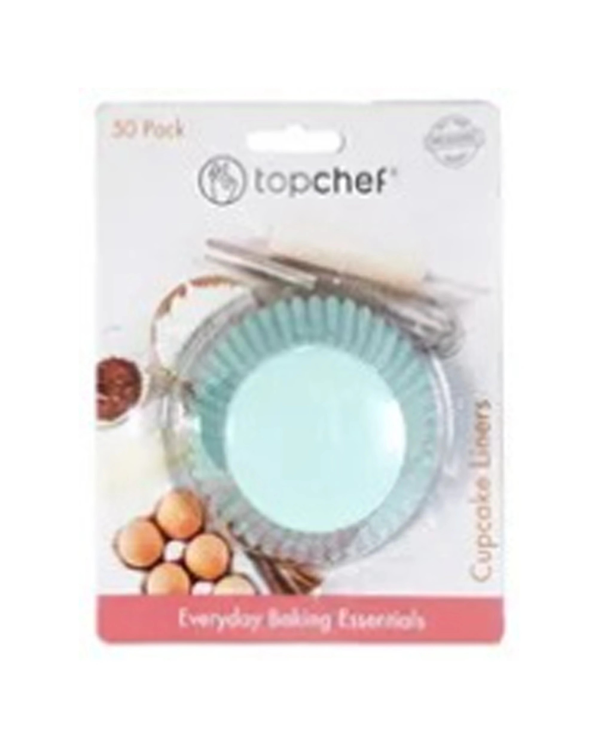 2 Maxwell & Williams Caviar Durable Porcelain Sauce Dish Pourer 80ml Dinnerware
 - Grey, 2 of 4