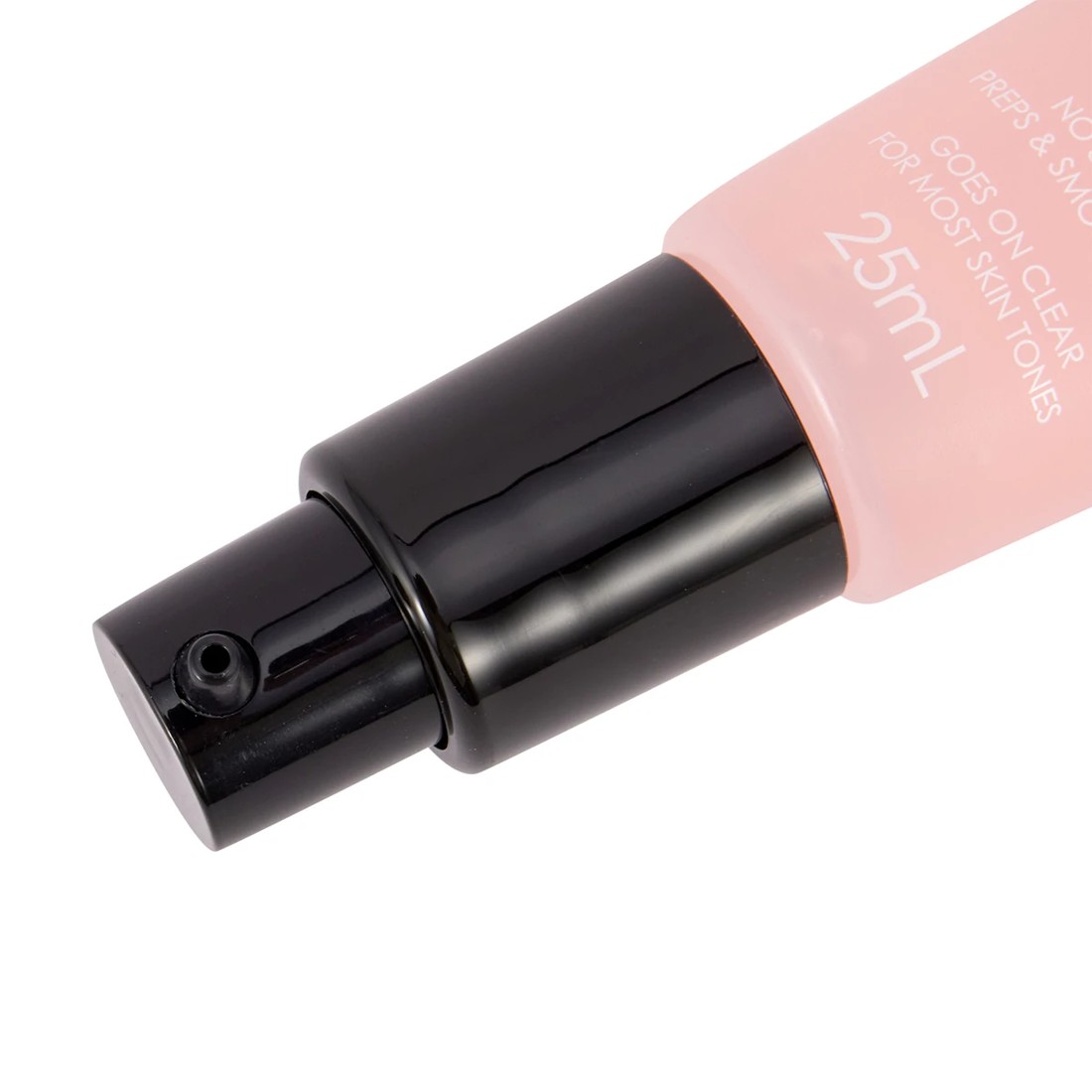 3 OXX Cosmetics Hydrating Primer - Dewy Finish, 3 of 7