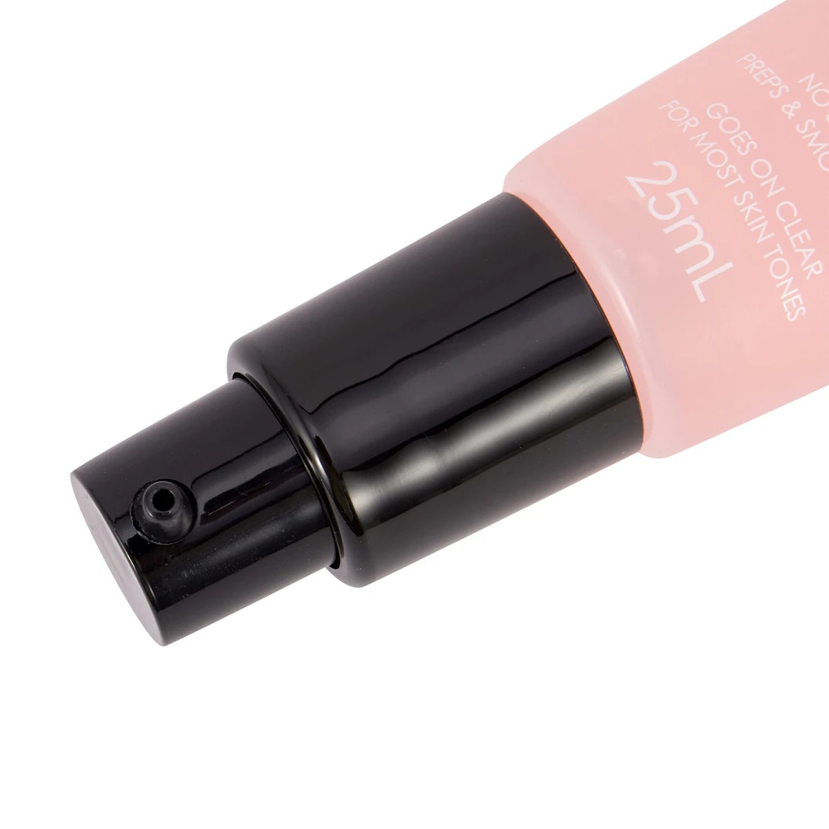 3 OXX Cosmetics Hydrating Primer - Dewy Finish, 3 of 7