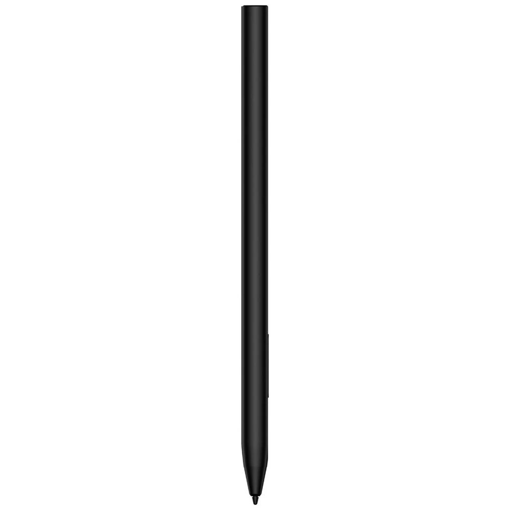 4 TCL T-Pen Stylus NXTPAPER 14/11/11 Plus Black, 4 of 8