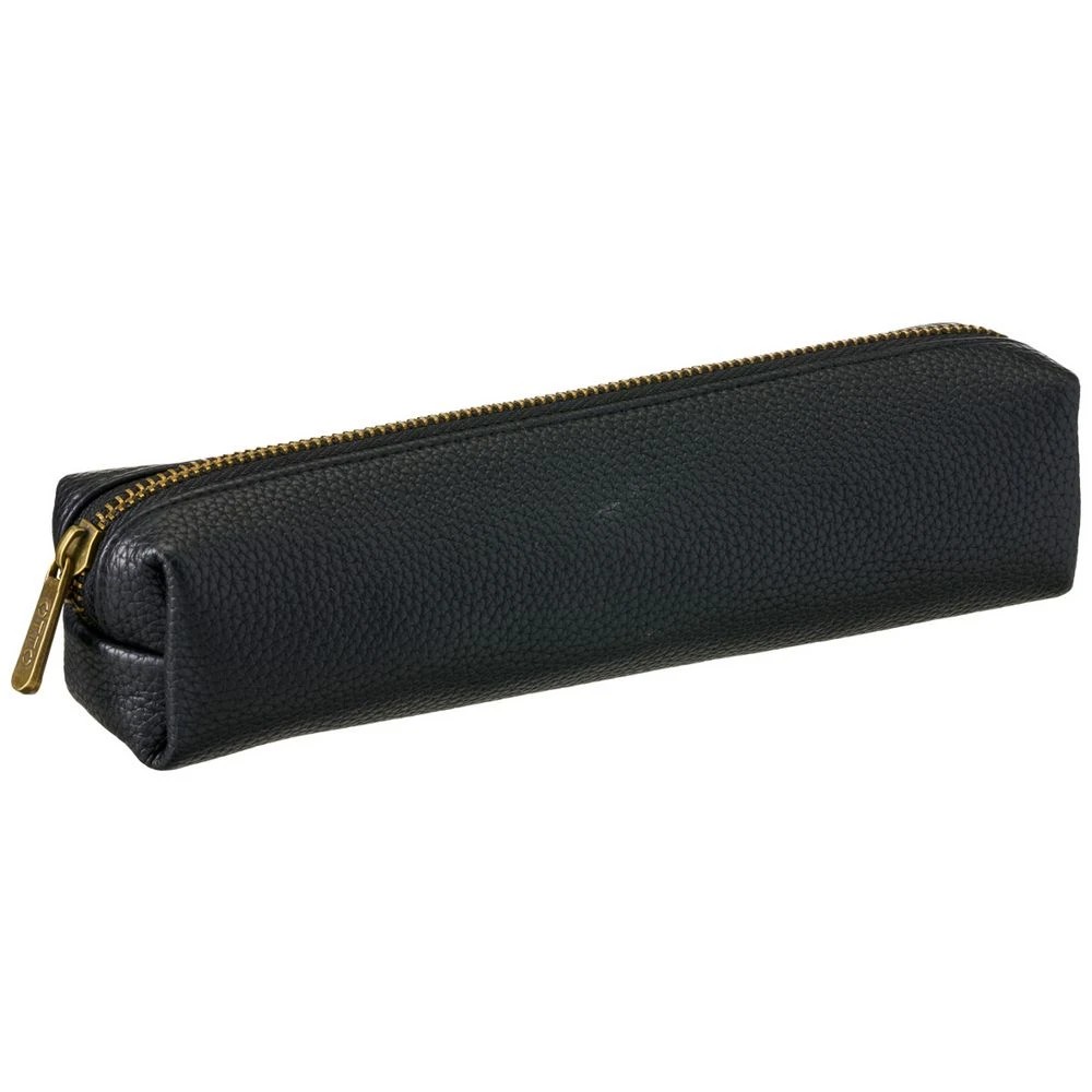 1 Otto Manhattan Pencil Case, 1 of 3