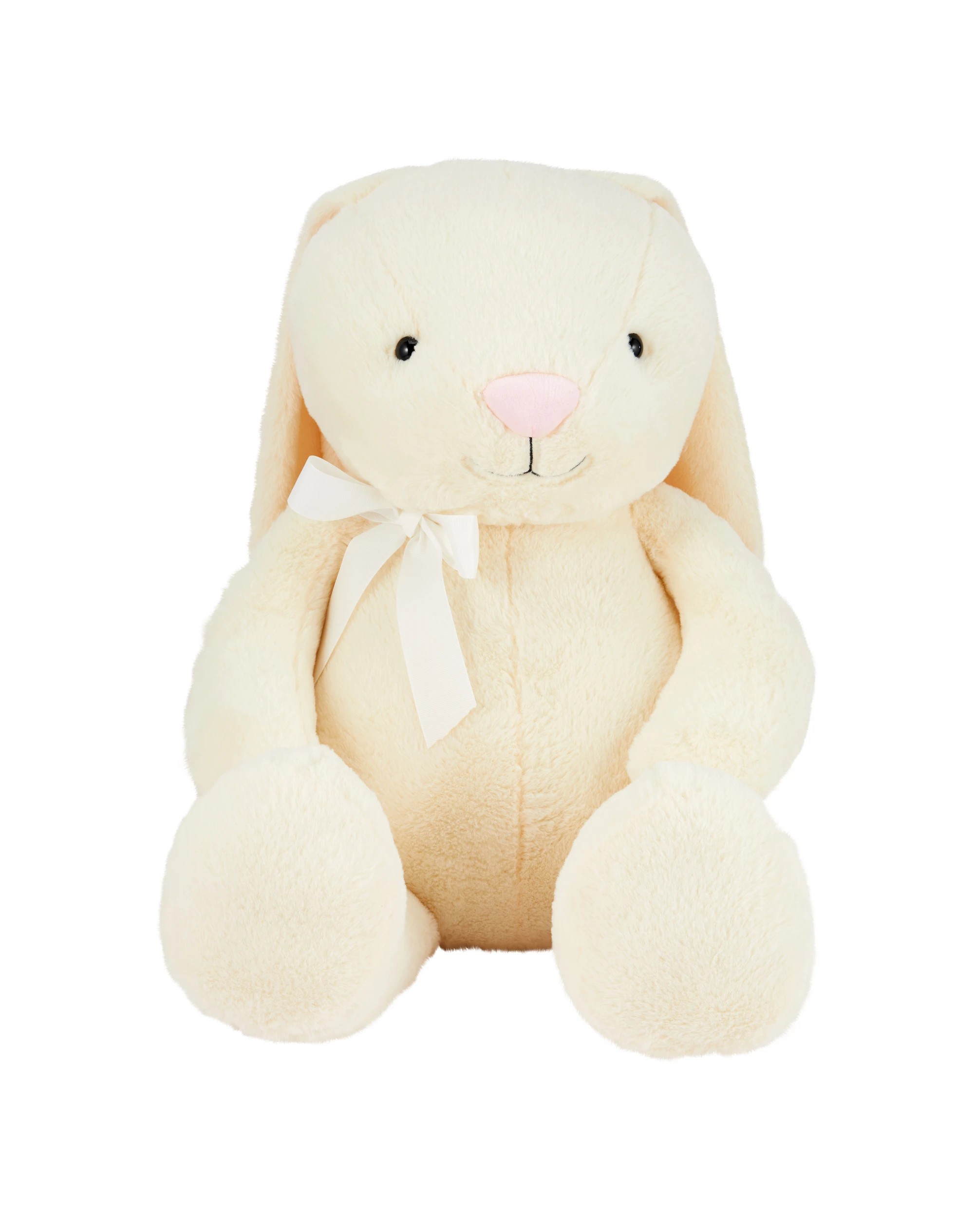 1 Easter Giant Bunny, 1 of 4