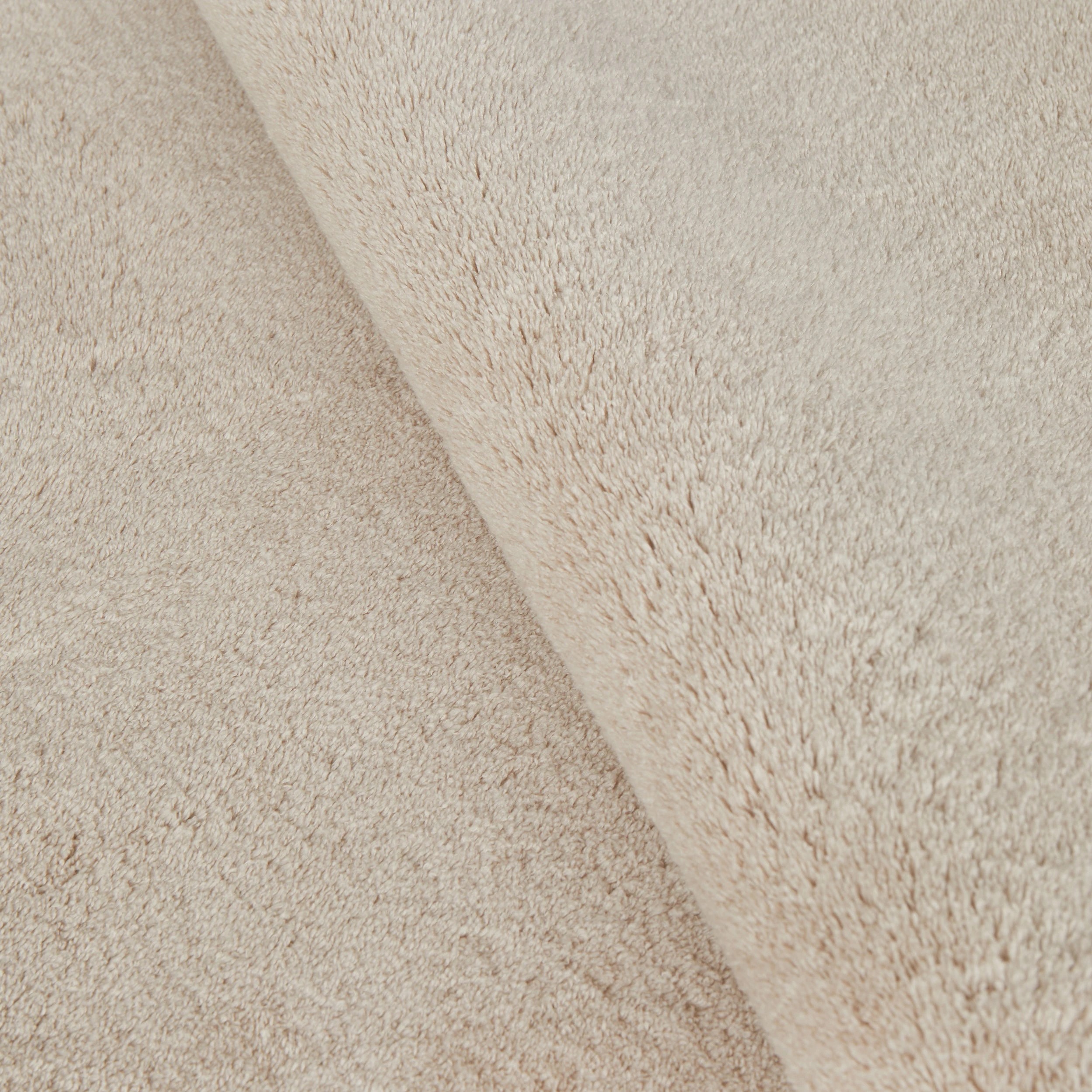 6 Common Ground Rugs Roselle 23 320x230cm - Beige, 6 of 8