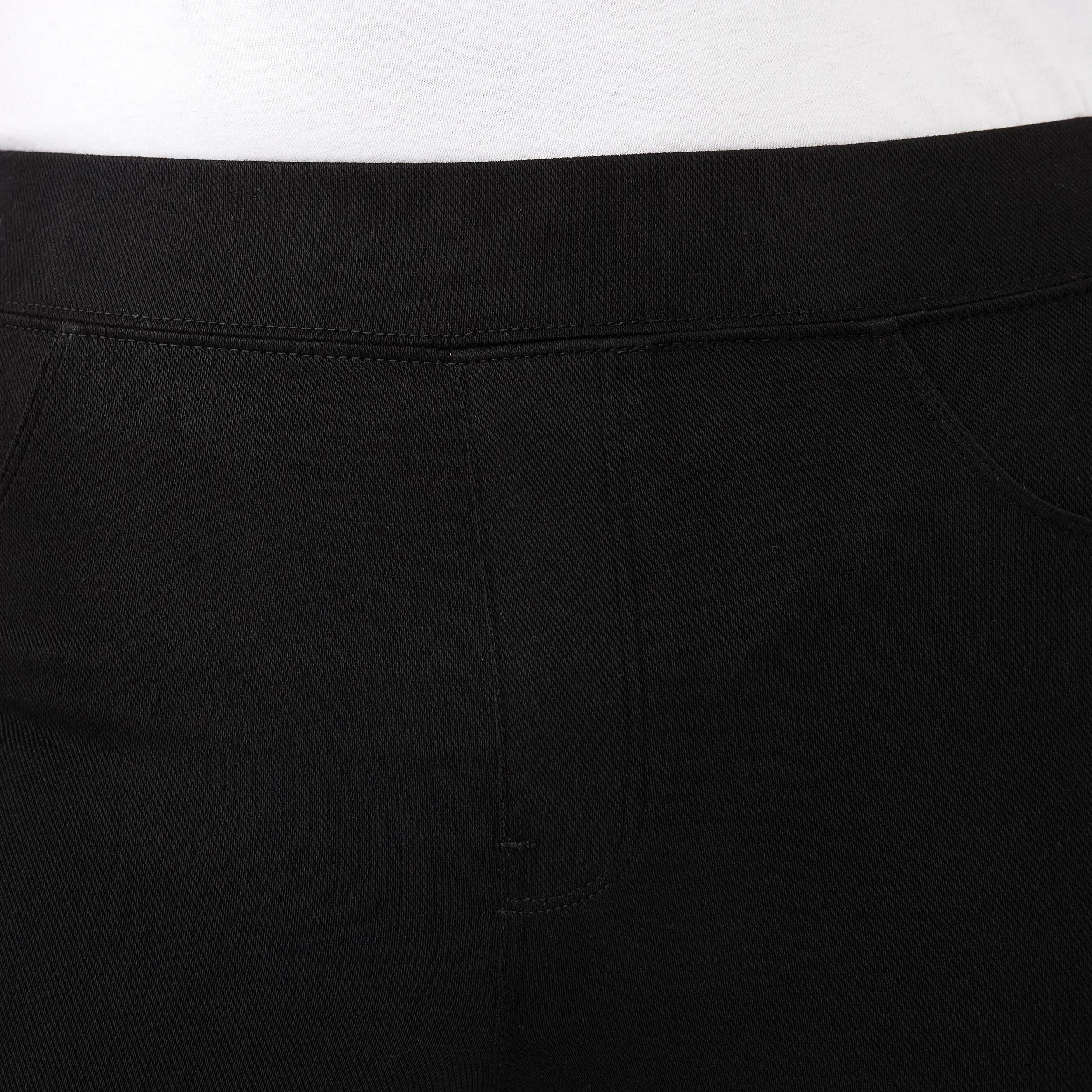 5 Jeggings BLACK, 5 of 8