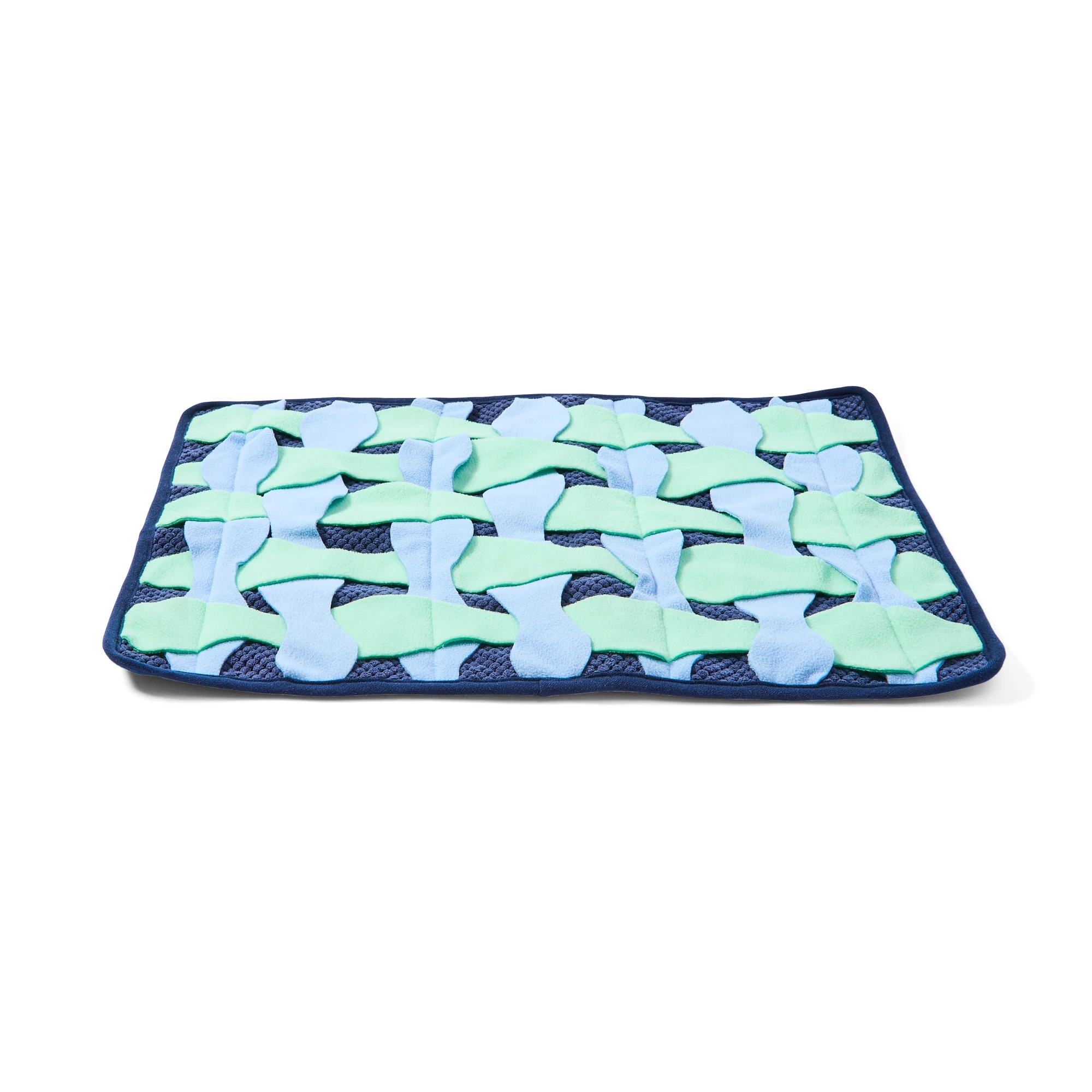 4 Pet Snuffle Mat - Extra Large, 4 of 7