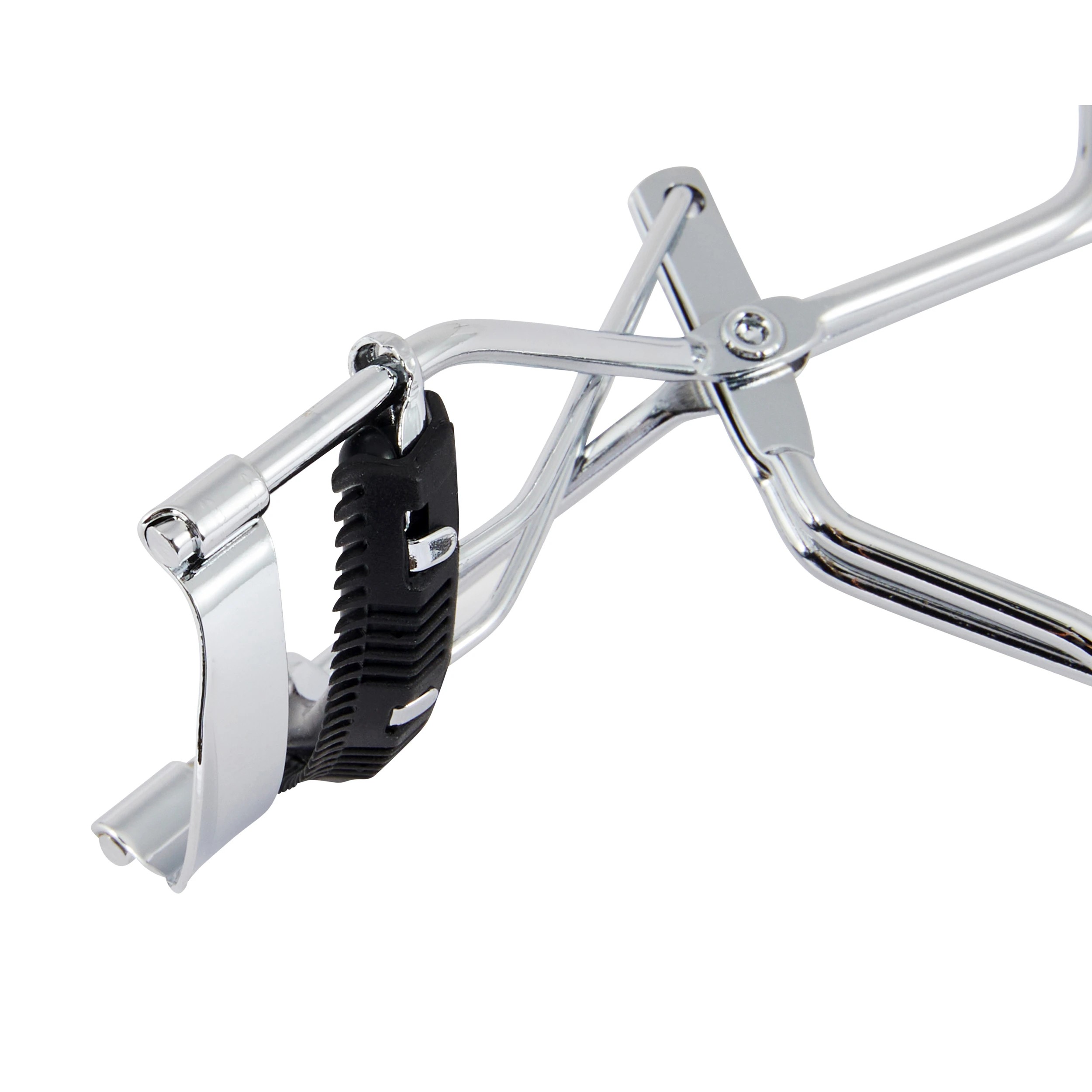 4 OXX Cosmetics Curl and Lift Lash Comb Curler, 4 of 5