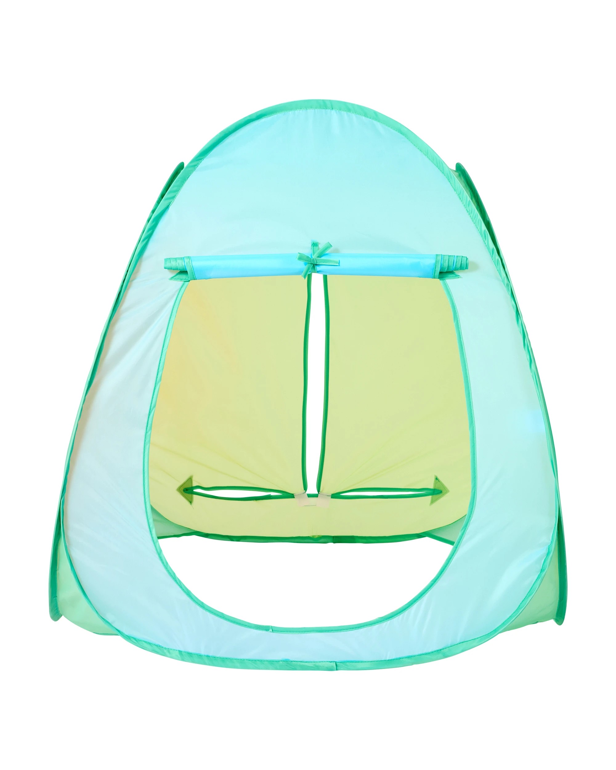 6 Indoor Play Tent, 6 of 9