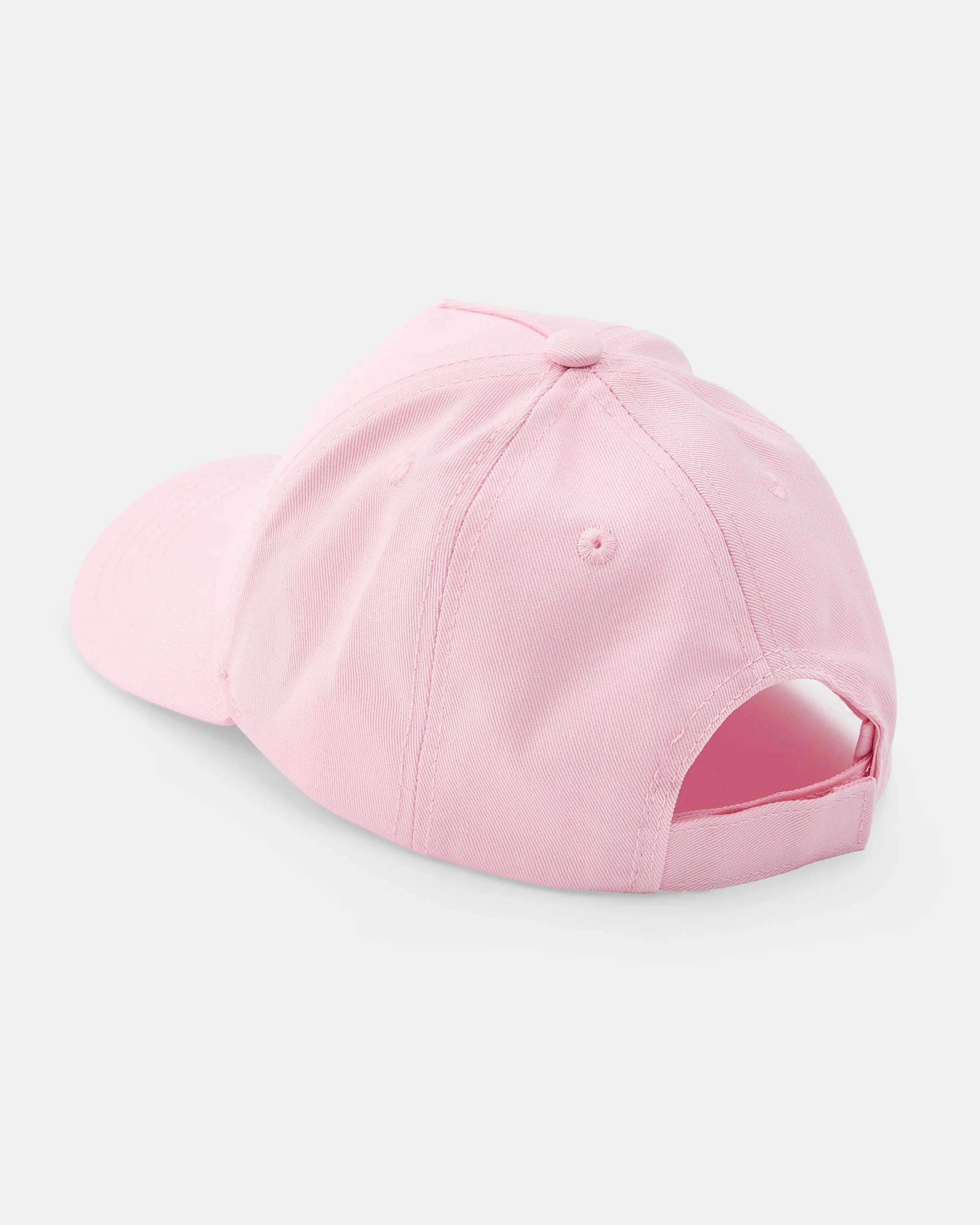 Disney Lilo & Stitch License Cap - Kmart NZ