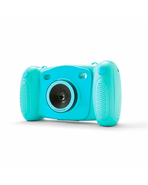 Kids Camera 8MP Dual Hold