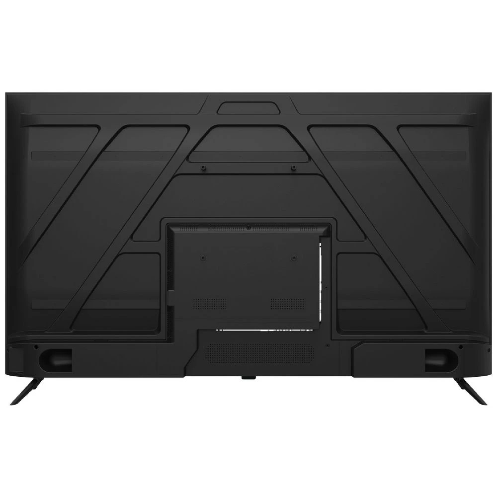 4 Q.Bell 50" 4K Ultra HD TV with Tizen OS, 4 of 5