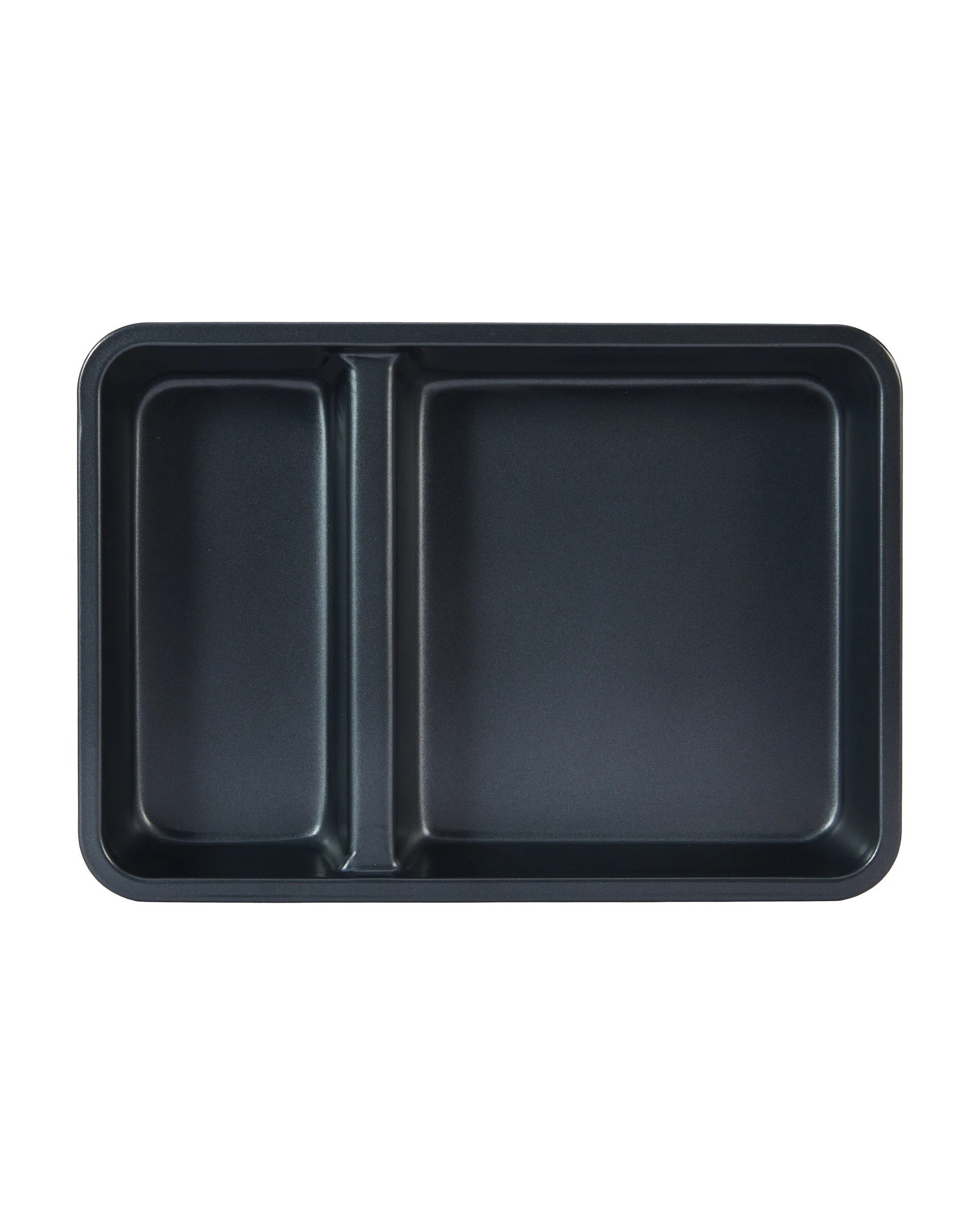 3 Divided Baking Tray, 3 of 5