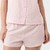 Bllet Pink