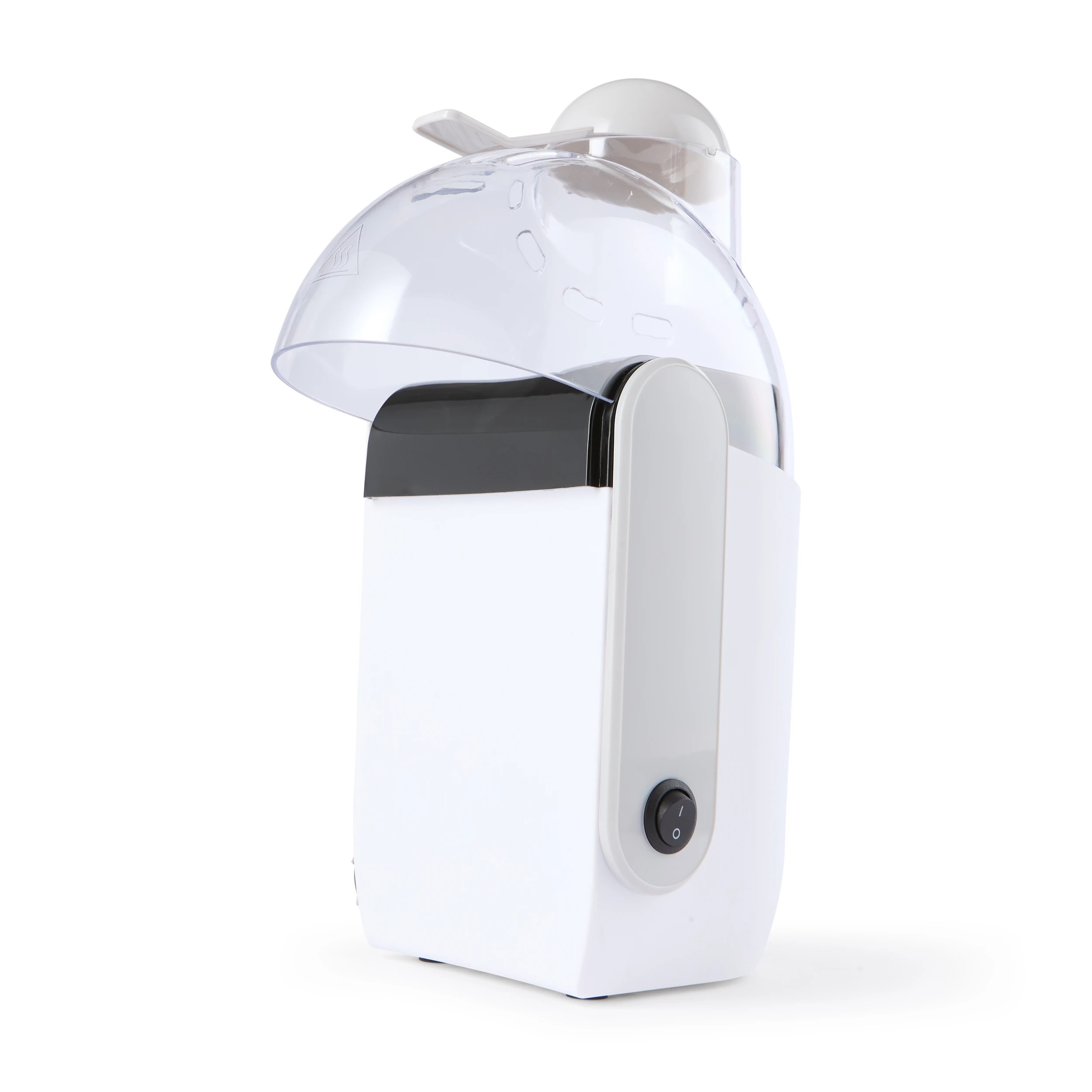 2 Popcorn Maker, 2 of 7