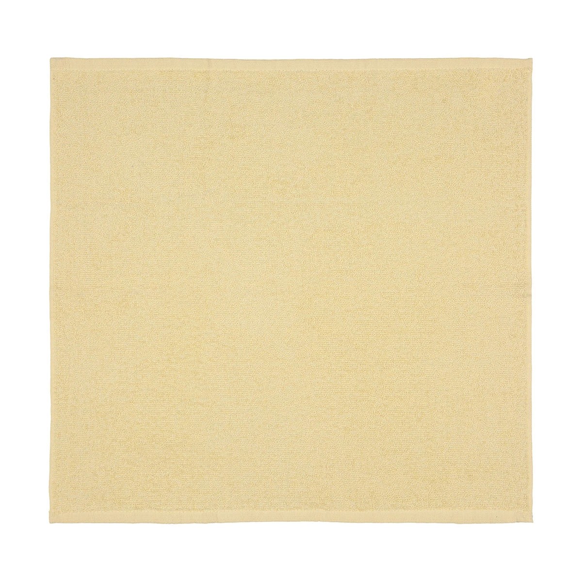 4 12 Pack Coloured Terry Nappies, 4 of 6