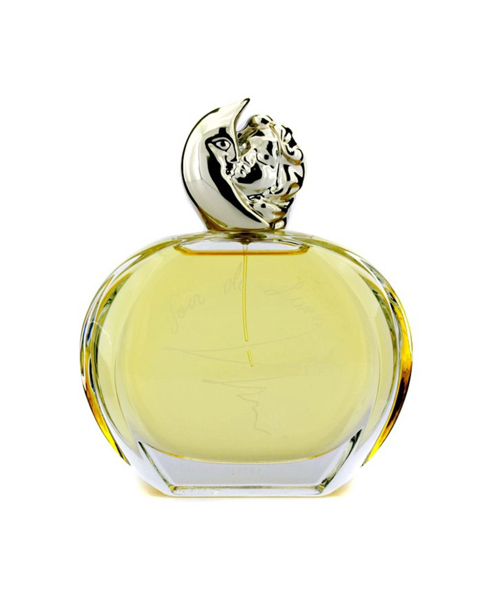 1 Sisley Soir De Lune Eau De Parfum Spray 100ml/3.3oz, 1 of 4