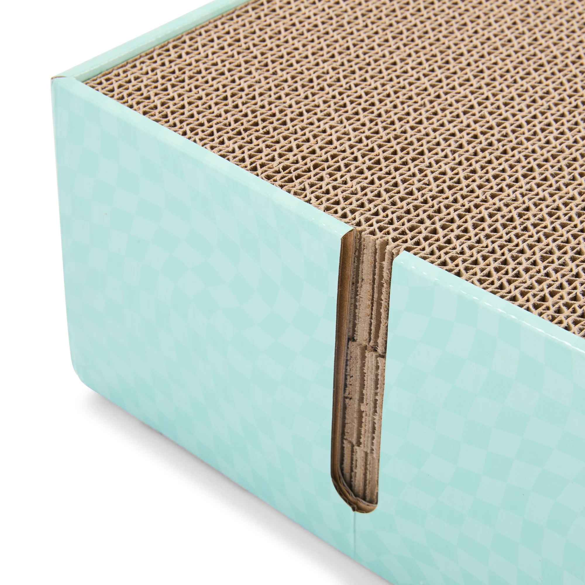 7 3 Pack Cat Scratchers, 7 of 10