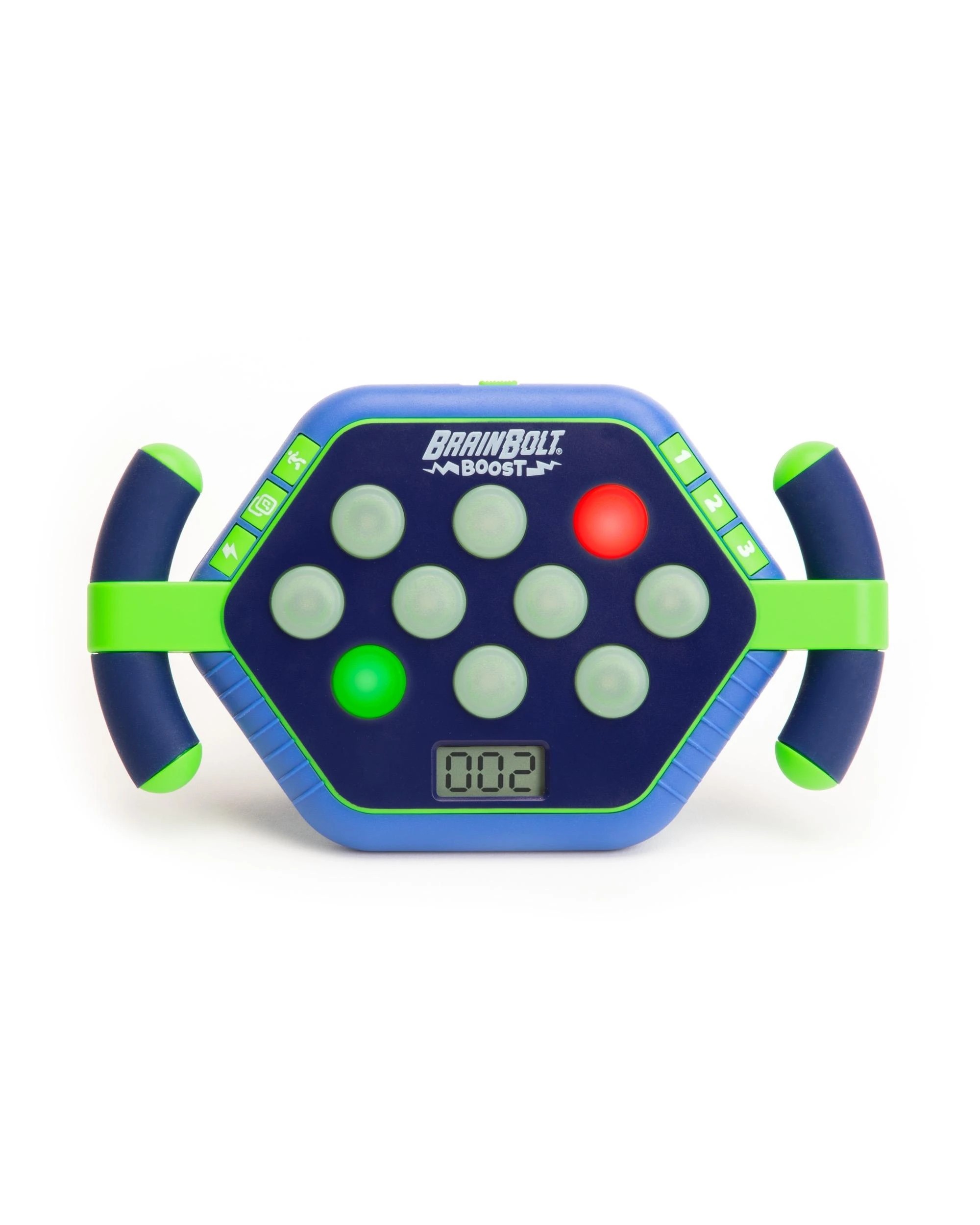 2 Educational Insights BrainBolt Boost, 2 of 7