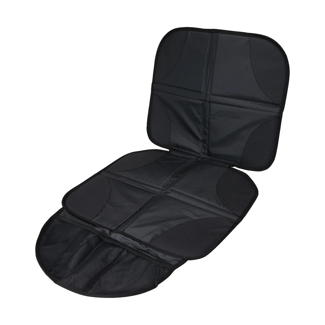 9 Car Seat Protector Mat, 9 of 10