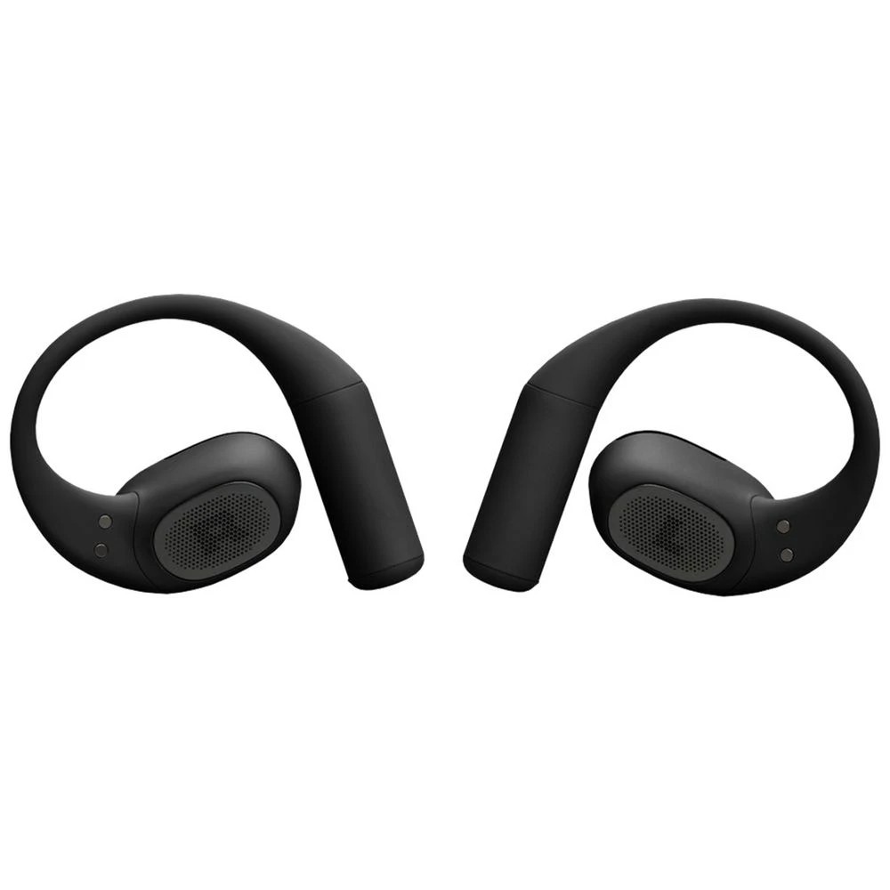 1 JBL Sense Lite Open-Ear Headphones Black, 1 of 6