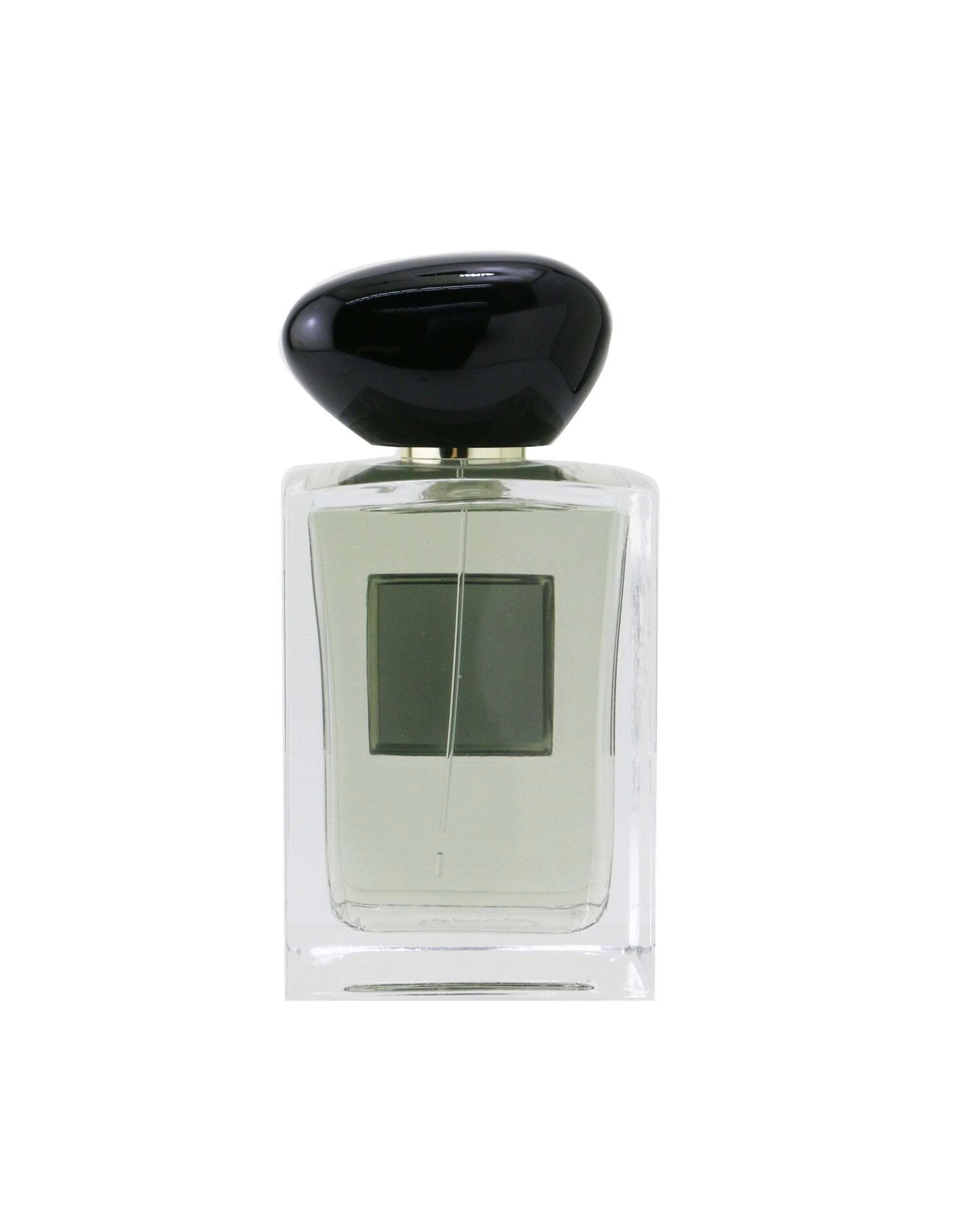 3 Giorgio Armani Prive The Yulong Eau De Toilette Spray 100ml/3.4oz, 3 of 4
