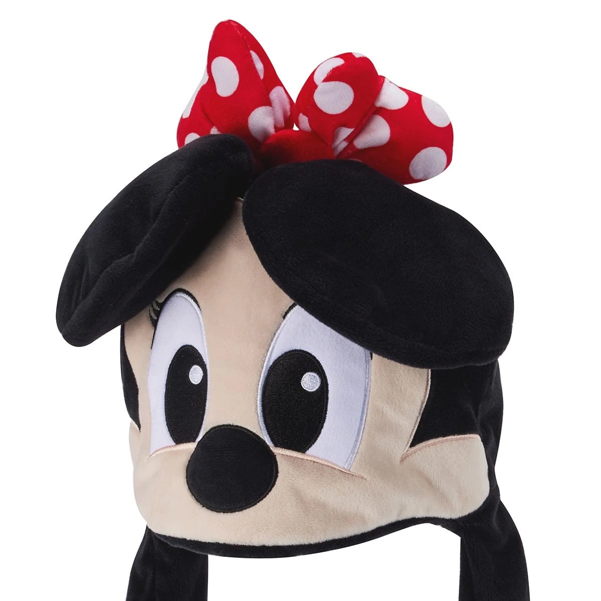 5 Disney Flappy Ears Plush - Assorted, 5 of 9