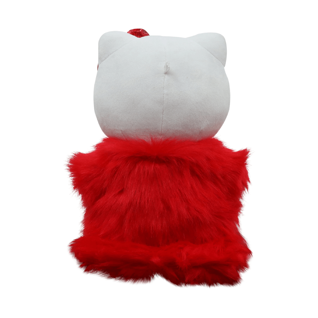 4 Hello Kitty Le Gemstone Collection
 - Multi, 4 of 7