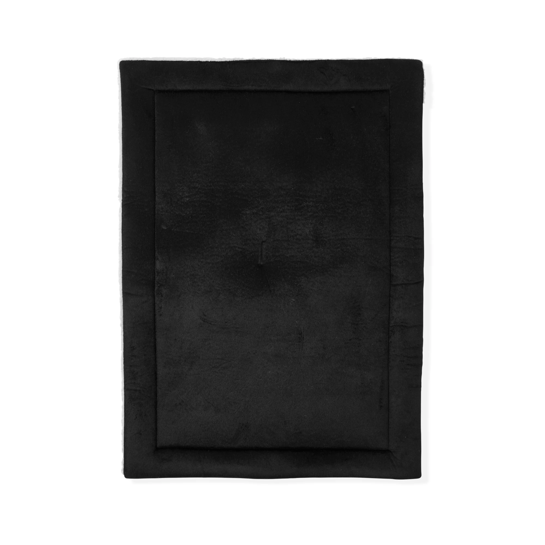 3 Pet Mat Thermal, 3 of 10