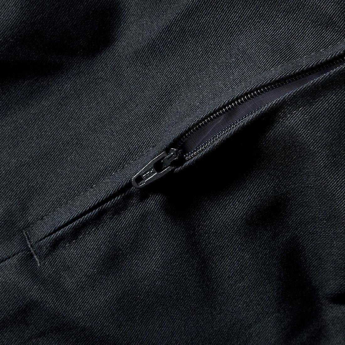 3 Target School Drill Skorts BLACK, 3 of 3