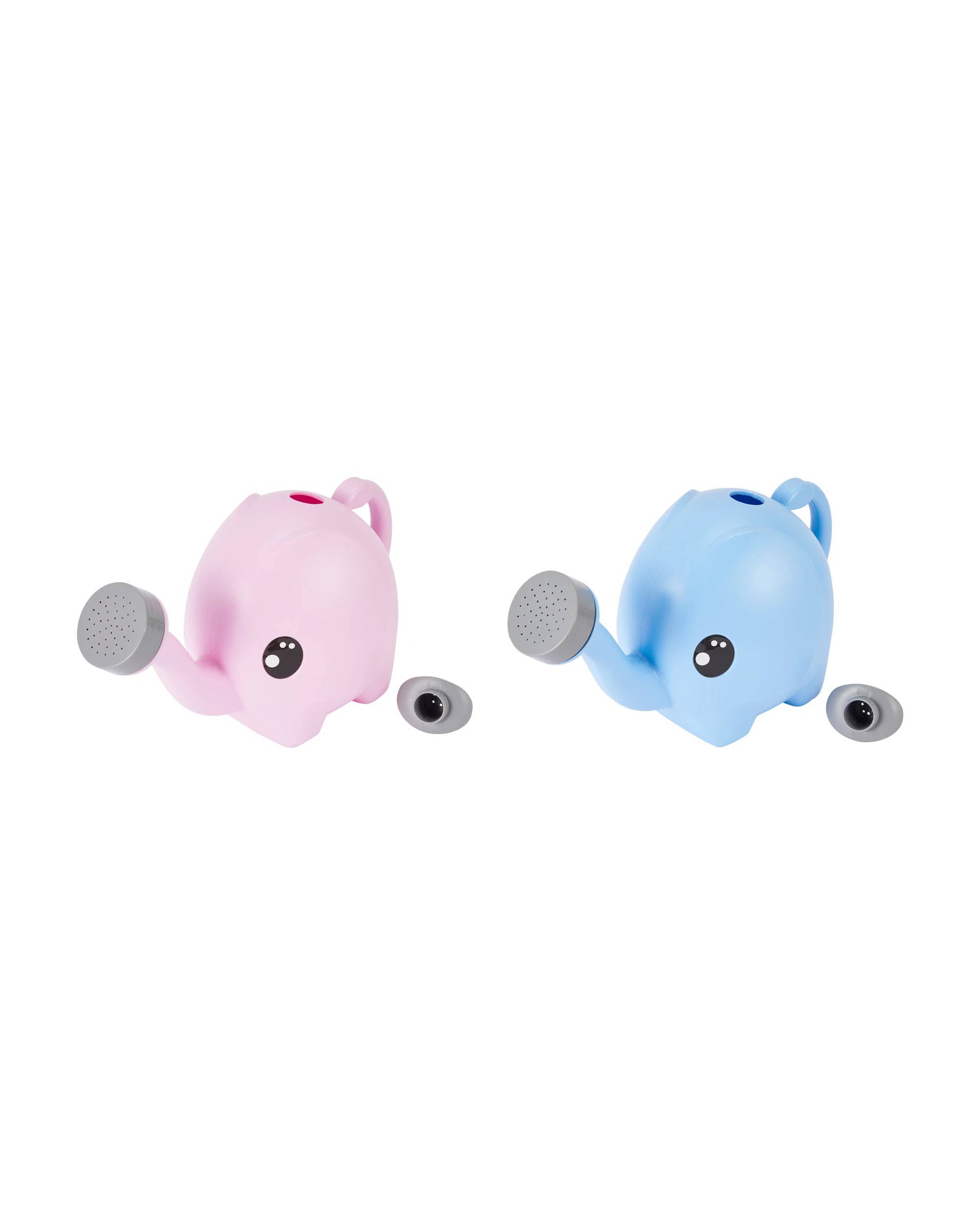 3 Kids Watering Can - Assorted, 3 of 6
