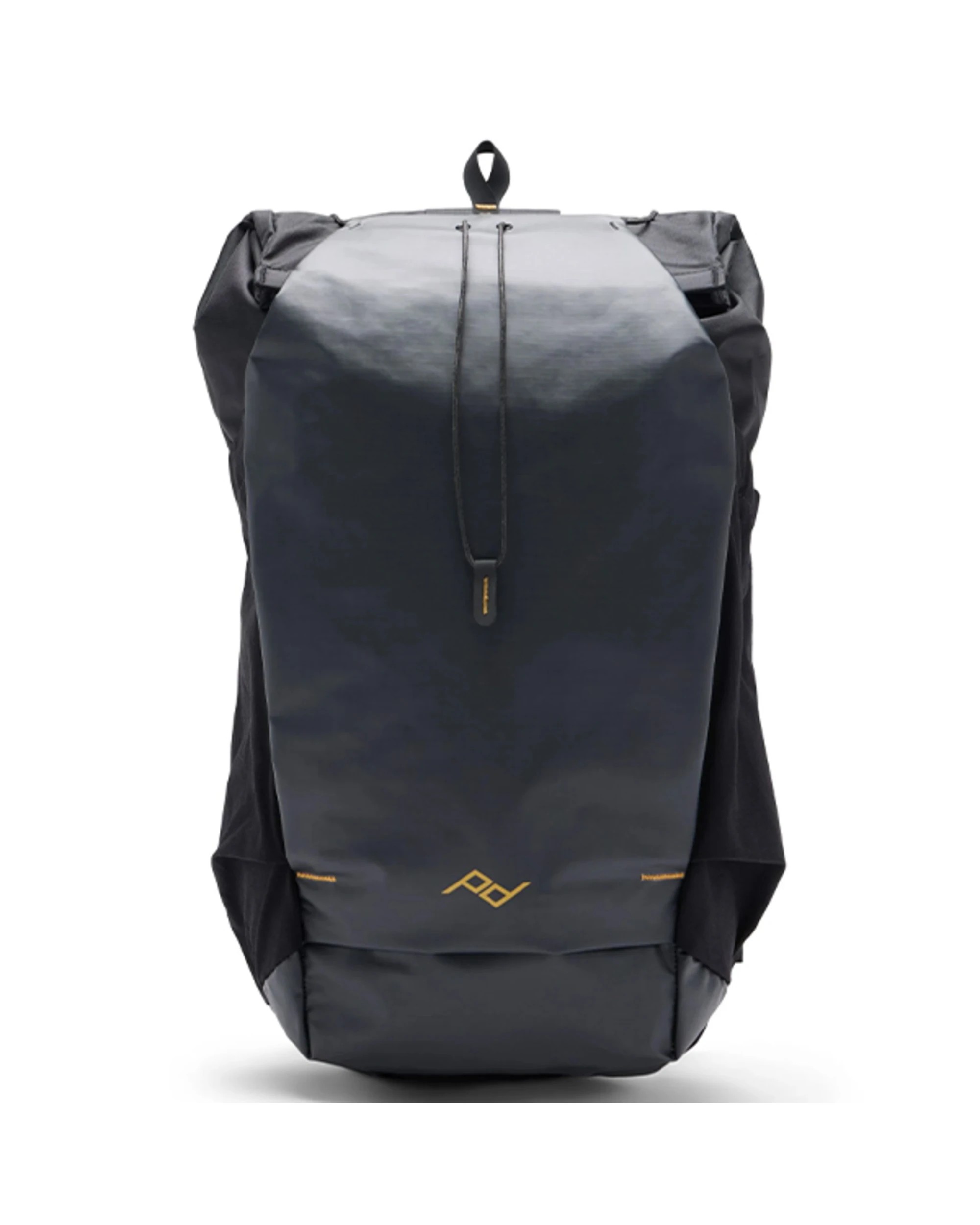 1 Peak Design Outdoor Backpack 25L (Black), 1 of 5