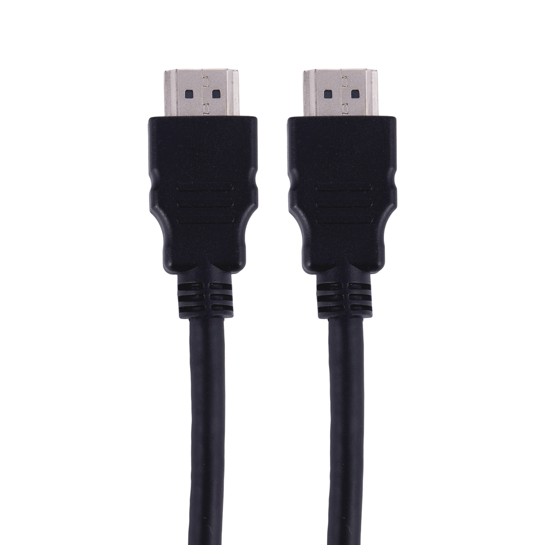 3 HDMI Cable - 3m, 3 of 5