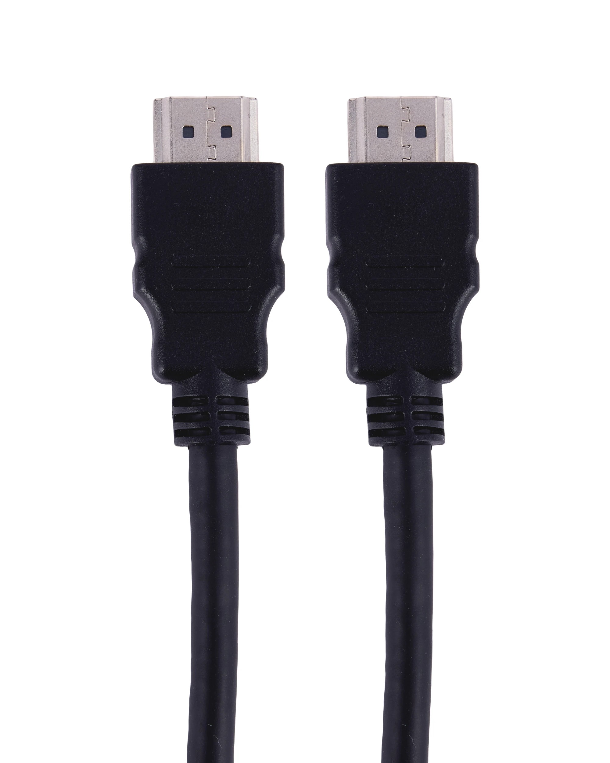 3 HDMI Cable - 3m, 3 of 5
