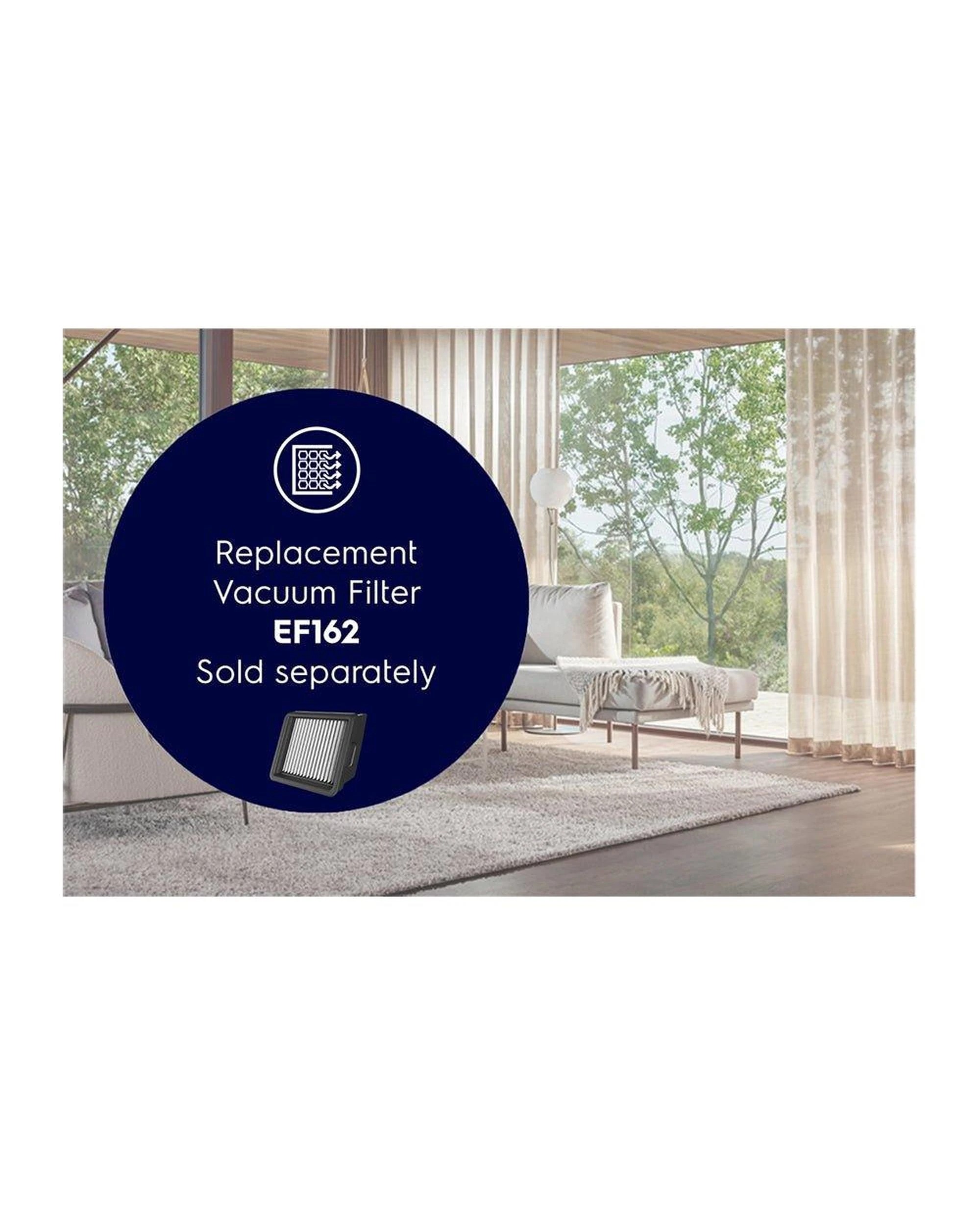 7 Electrolux UltimateHome 700 Wet & Dry Cordless Vacuum, 7 of 8