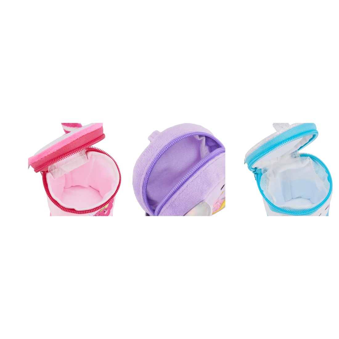 9 Foodie Stationery Set - Assorted, 9 of 10