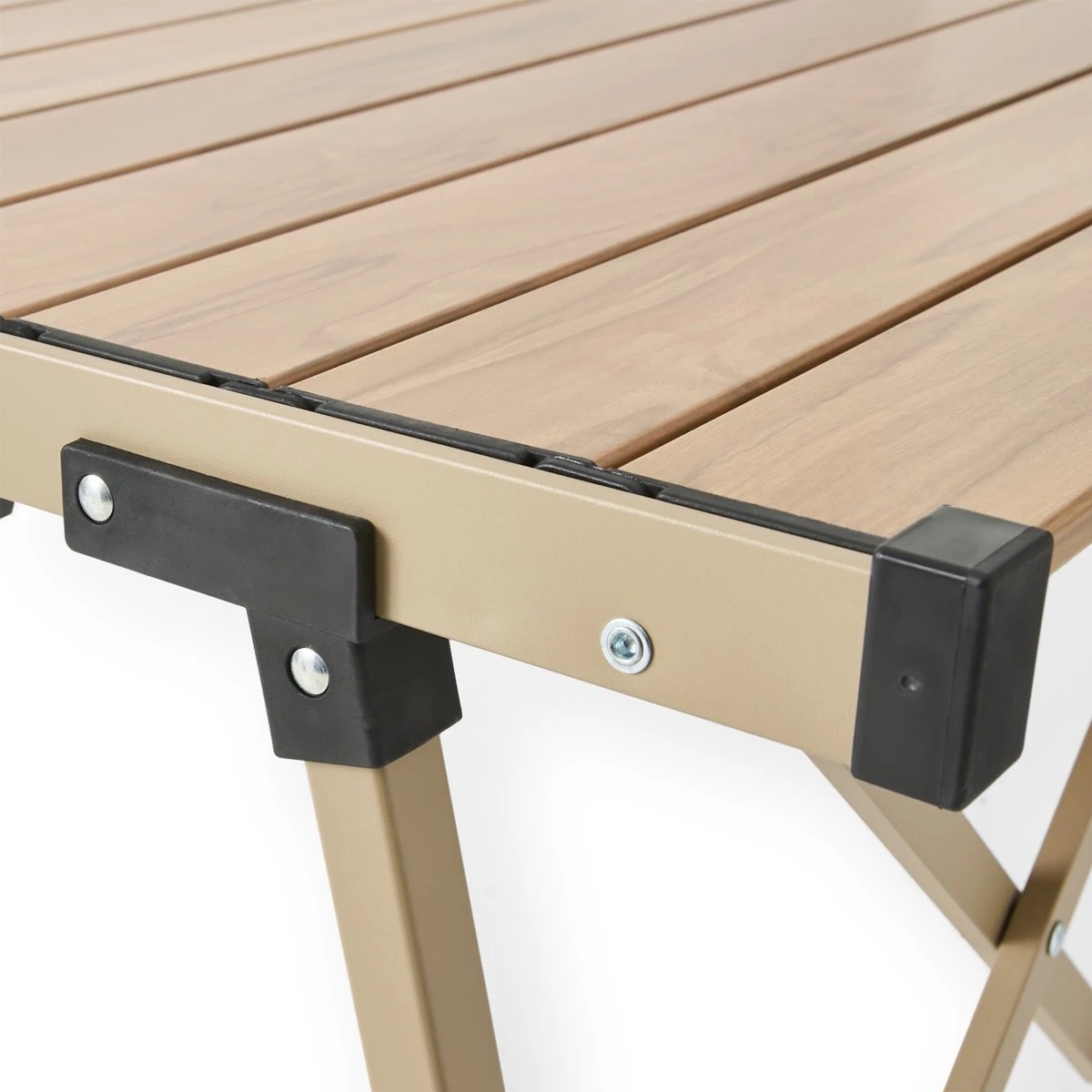 6 Glamping Table, 6 of 7