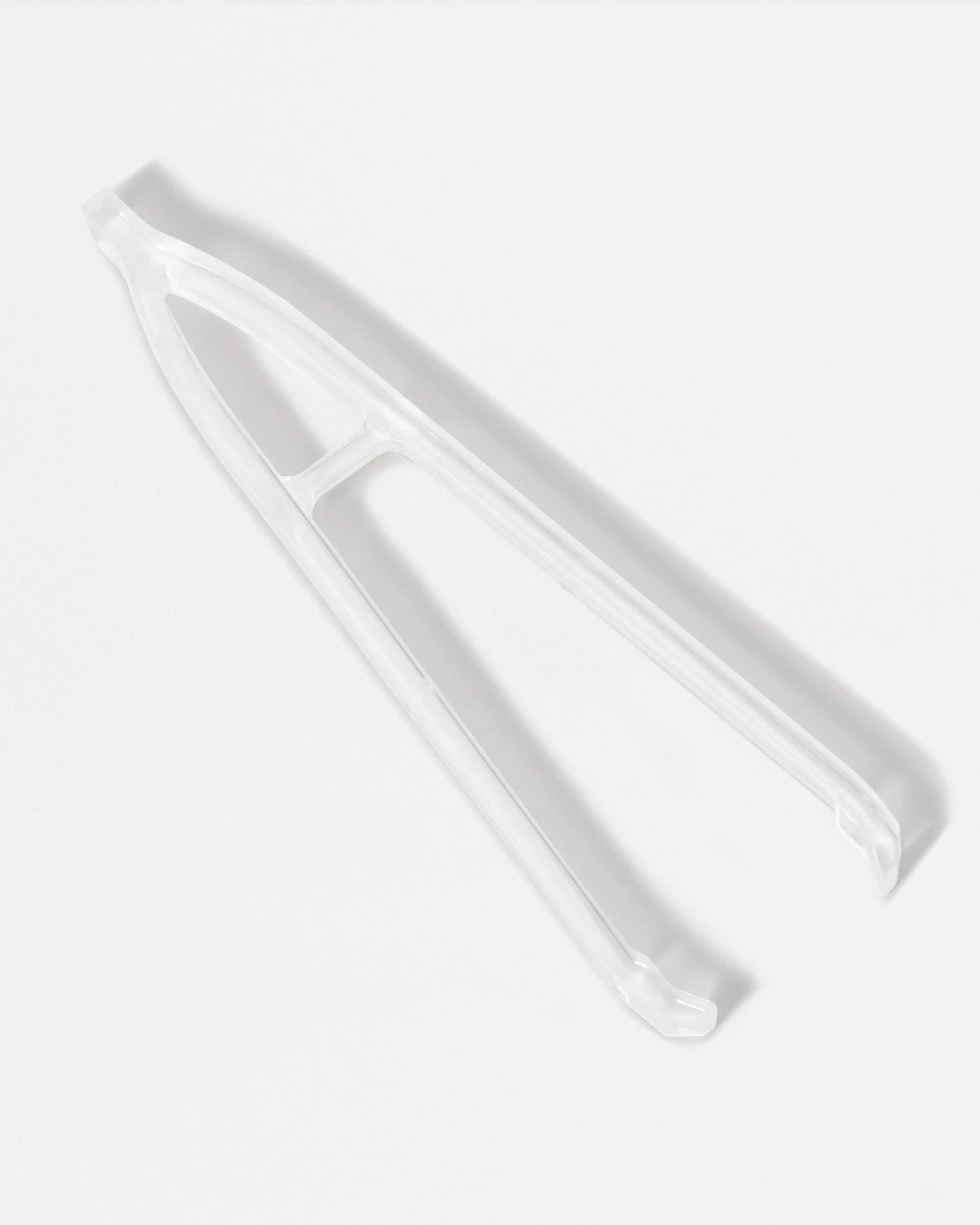 3 OXX Skincare 90 Pack AM/PM Breakout Toner Pads - AHA and BHA, 3 of 5