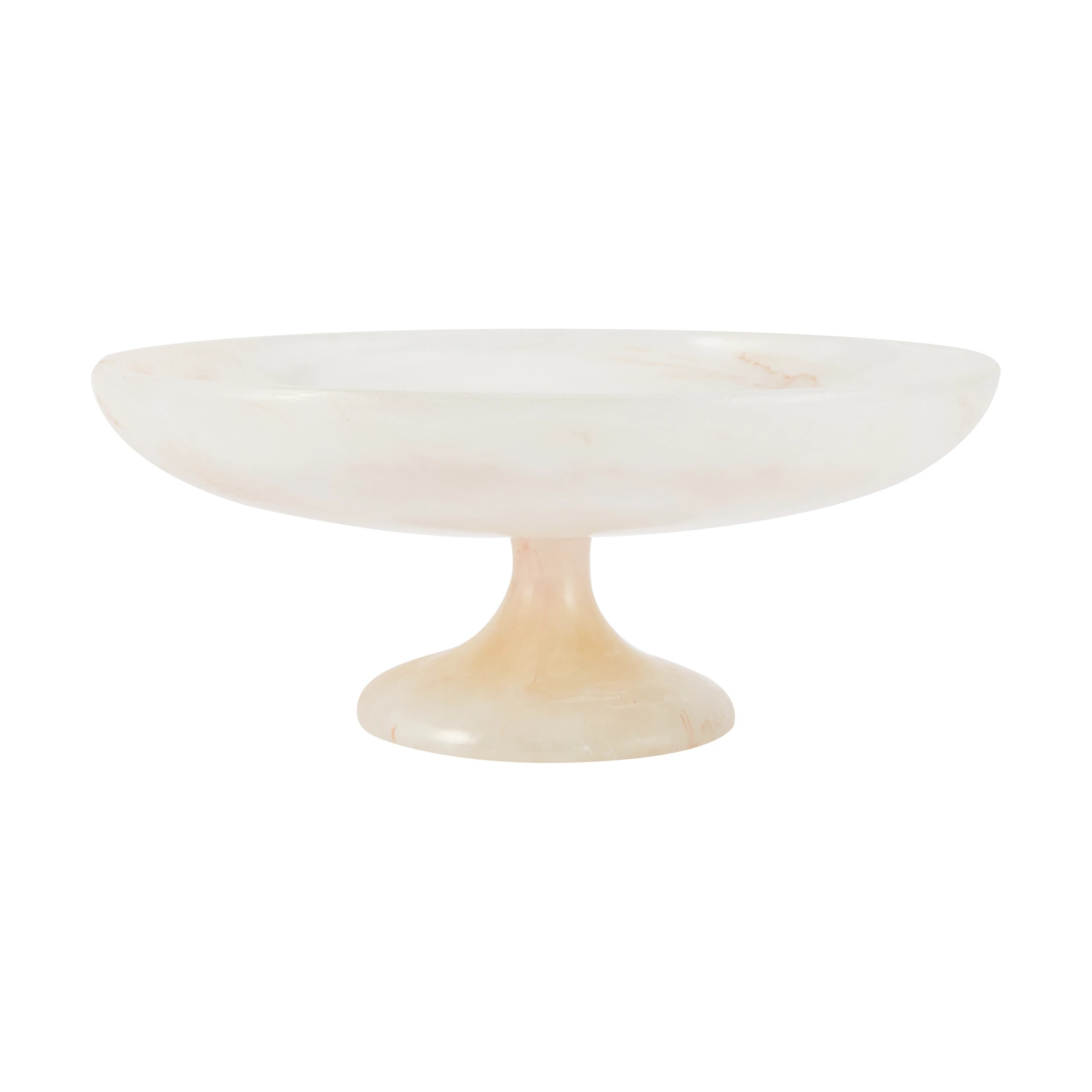 2 Onyx Look Decor Bowl, 2 of 5