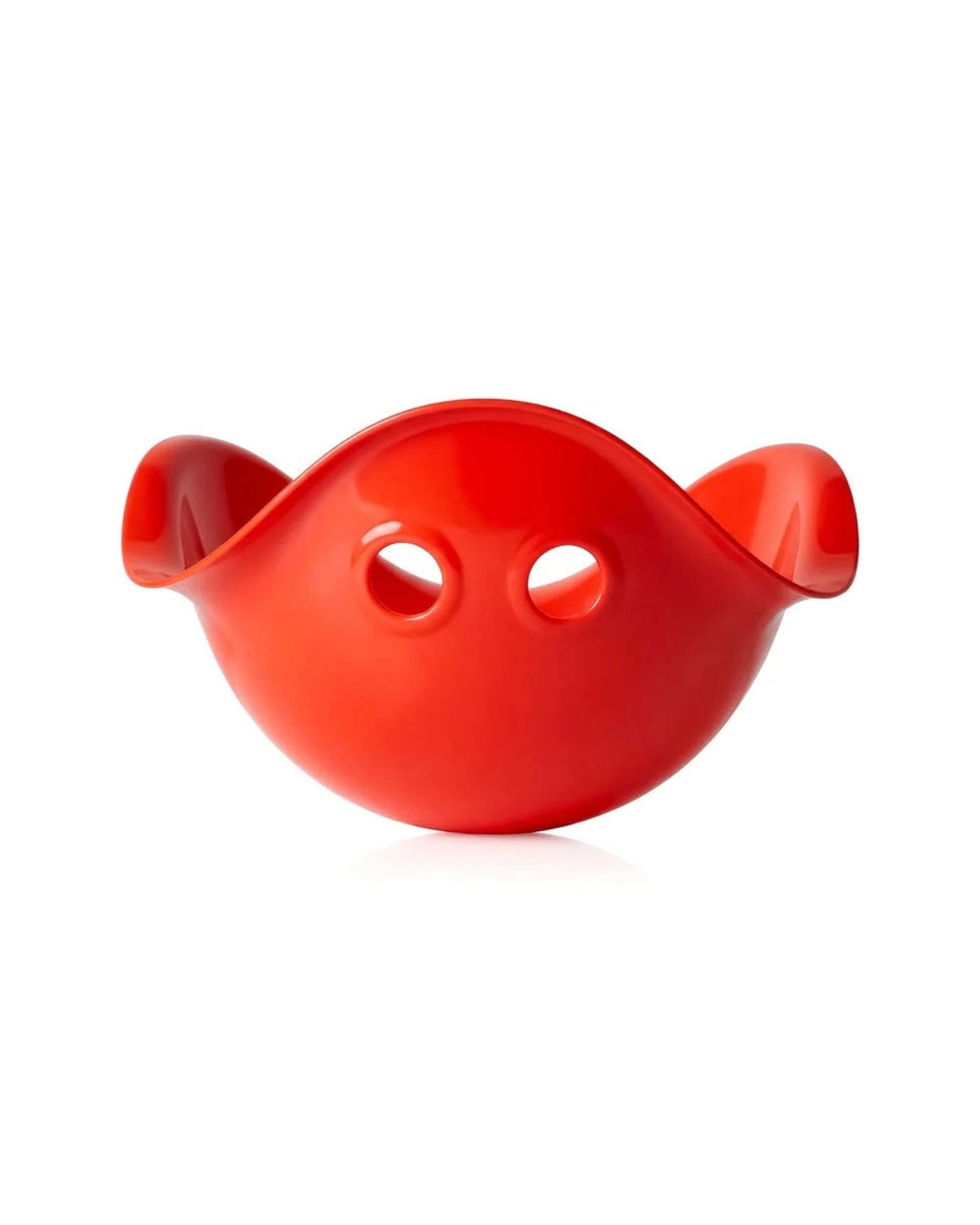 2 Moluk Bilibo Sensory Seat Midi Mixed 6 Pack Gift Box, 2 of 9