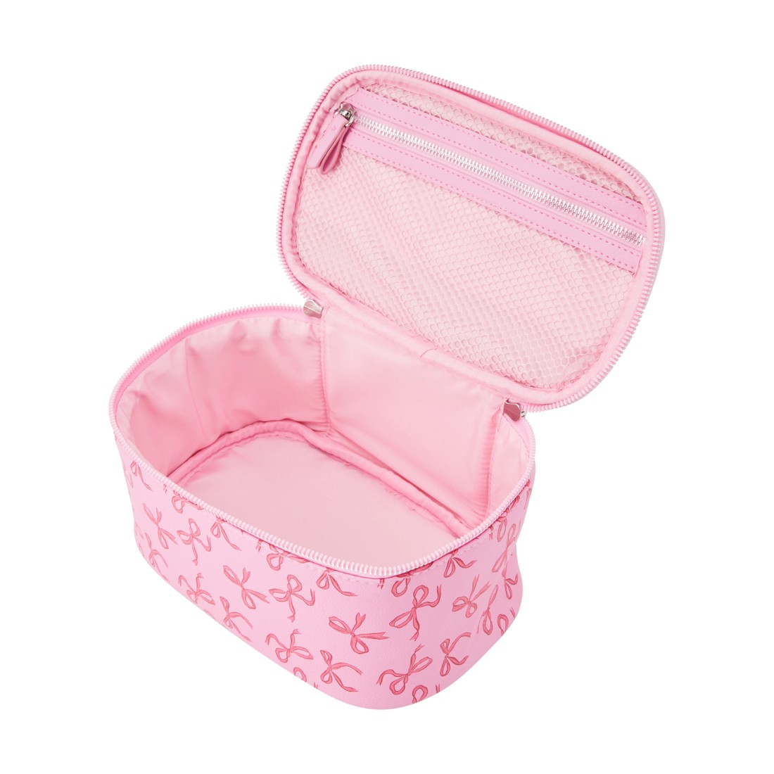 4 OXX Cosmetics Travel Bag, 4 of 6