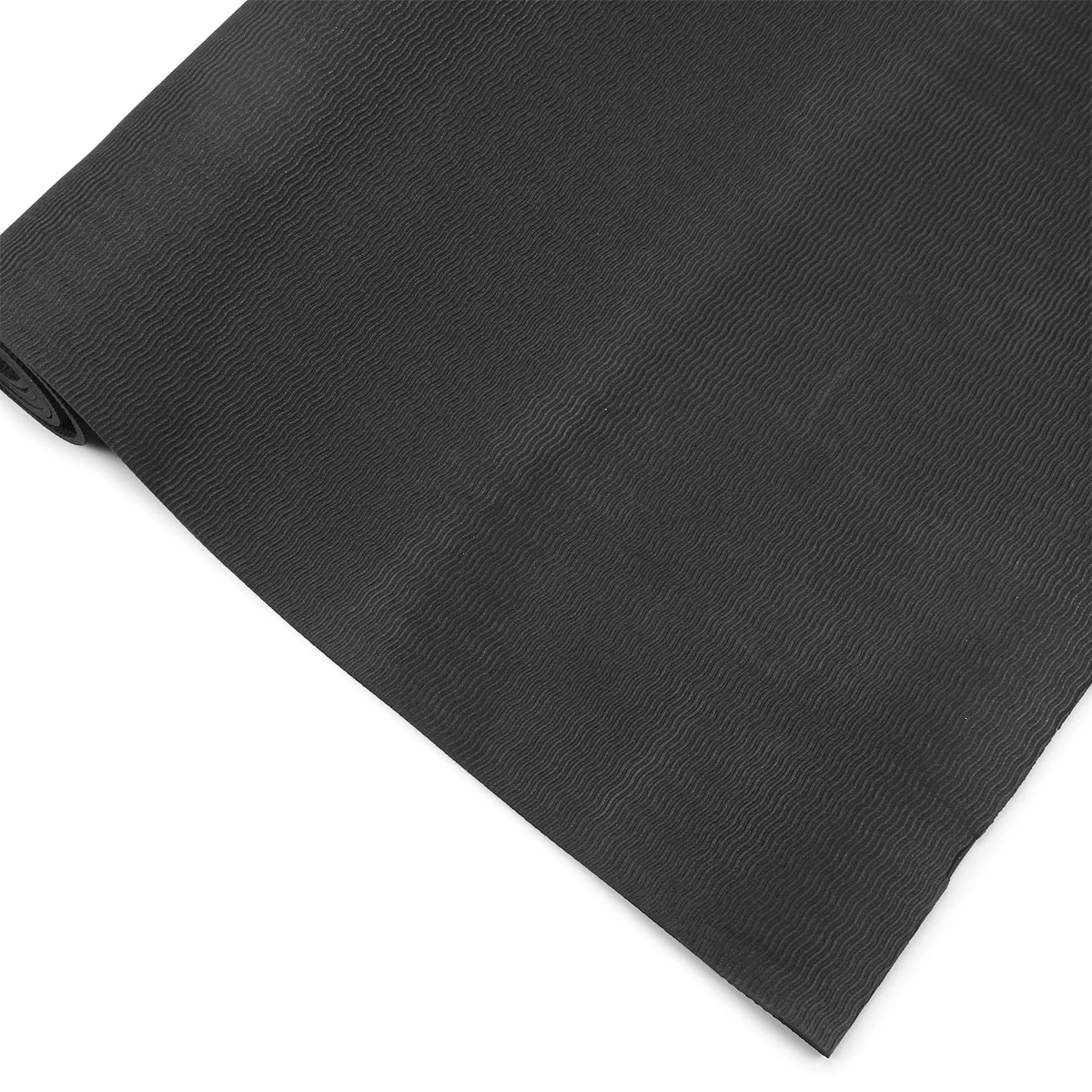 3 Yoga Mat, 3 of 6