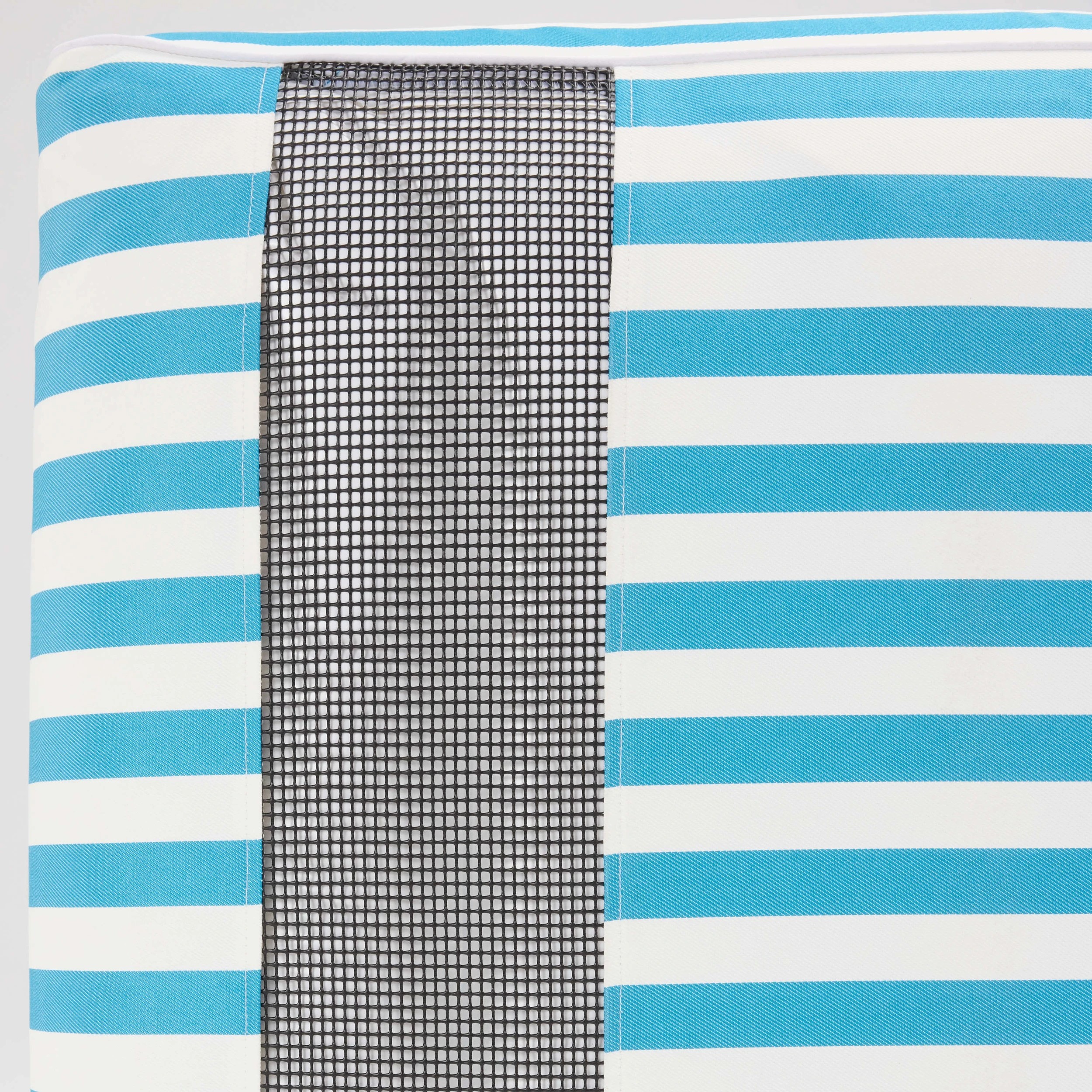 7 IHOMDEC Outdoor Waterproof Inflatable Lounge Chair - Blue, 7 of 10