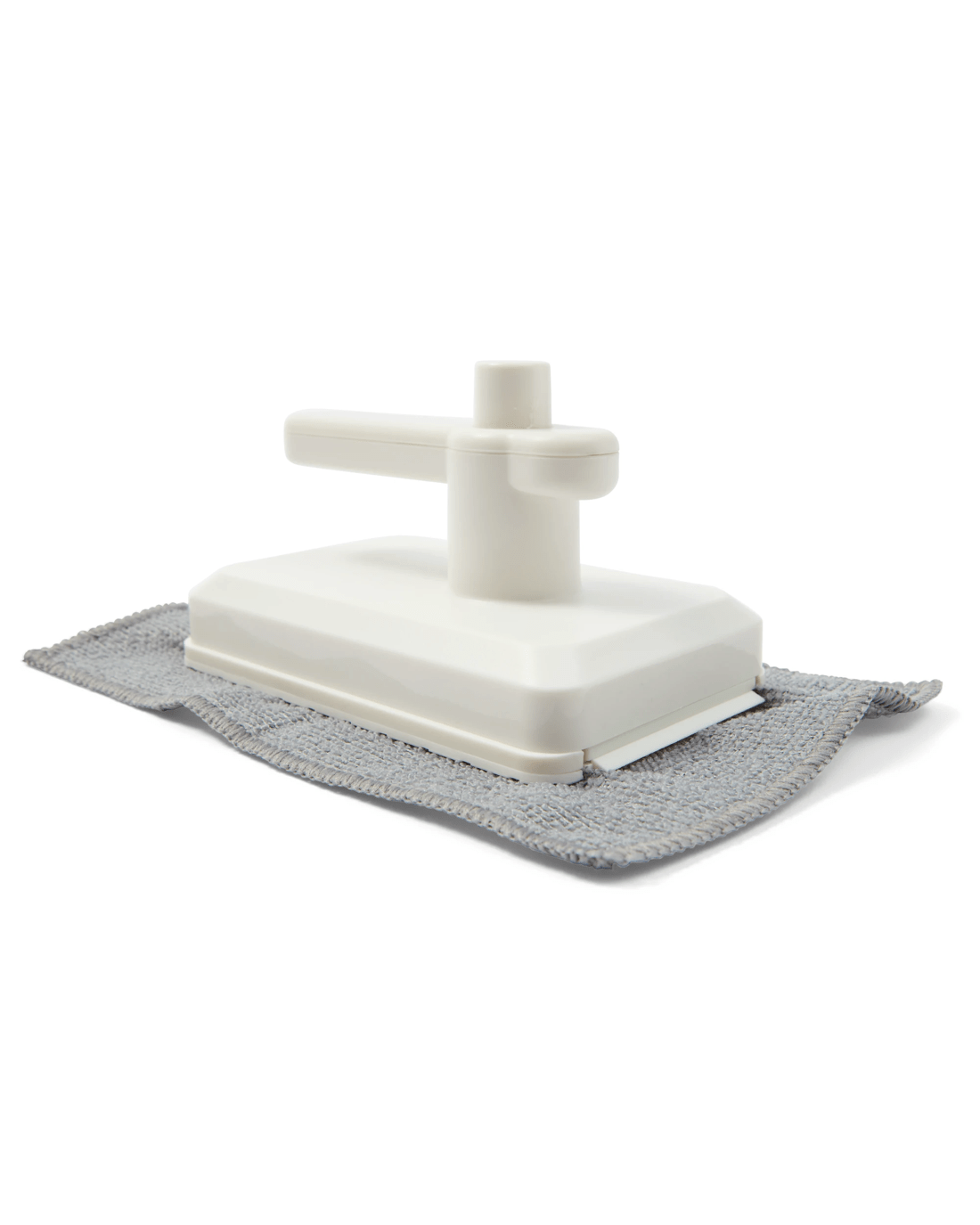 6 Microfibre Cleaning Handle, 6 of 10