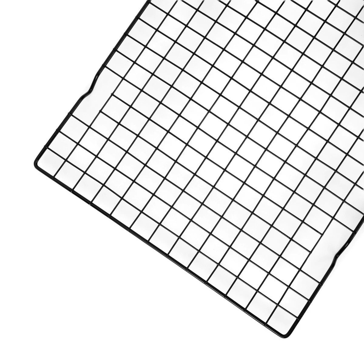 5 2 Pack Large Cooling Rack, 5 of 5