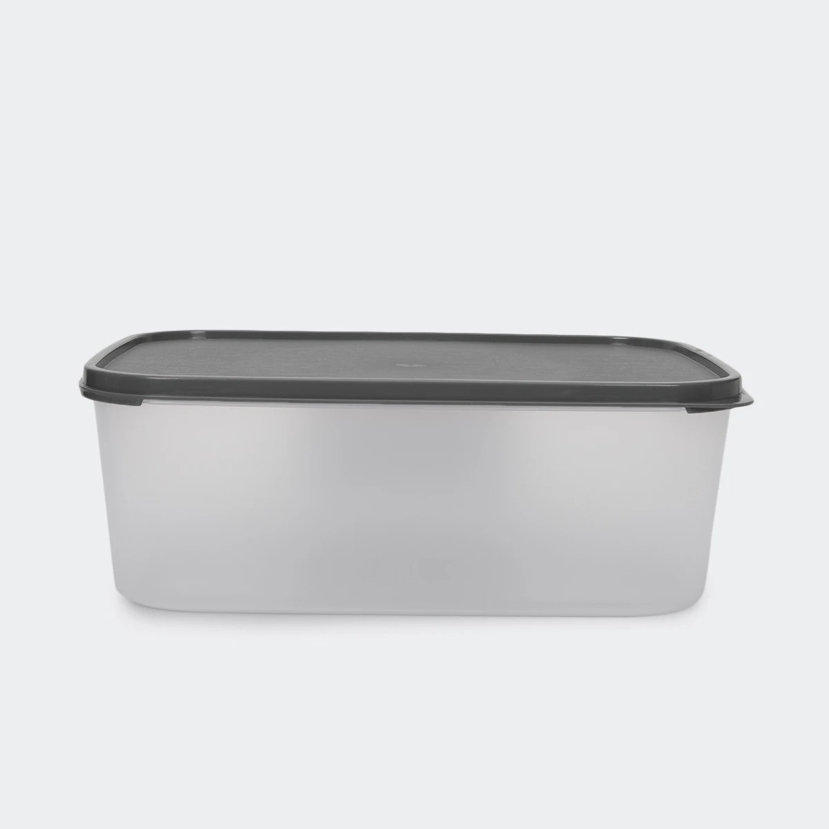 2 5L Rectangle Dry Food Storage, 2 of 4